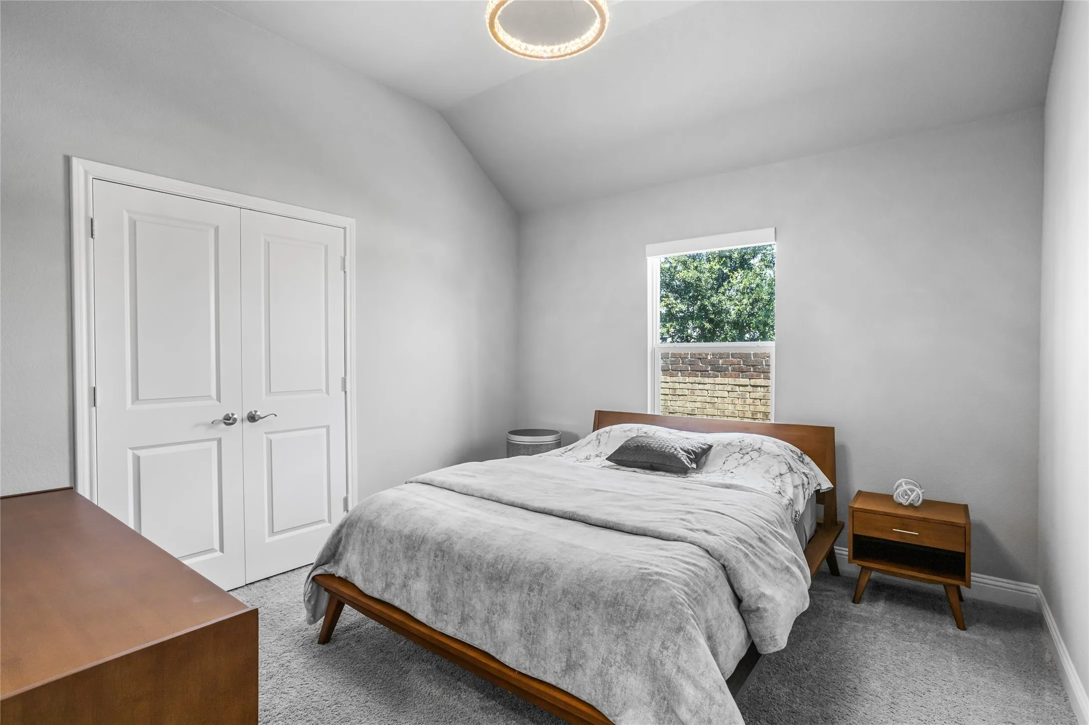 Single Family Residence For Rent in Denton County , 15086 Brazoria Drive, Frisco, Texas 75033, 4 Bedroom, 2 Bathroom, 2 Garage spaces, 2,257 Sqft, built in 2020, mls#21389356, Real Estate Agent in Frisco, Homes For Rent in Denton county, Homes For Rent in Frisco, Realtor in Frisco Texas, Real Estate Brokerage Independent Realty Texas, Luminita Cordes Realtor