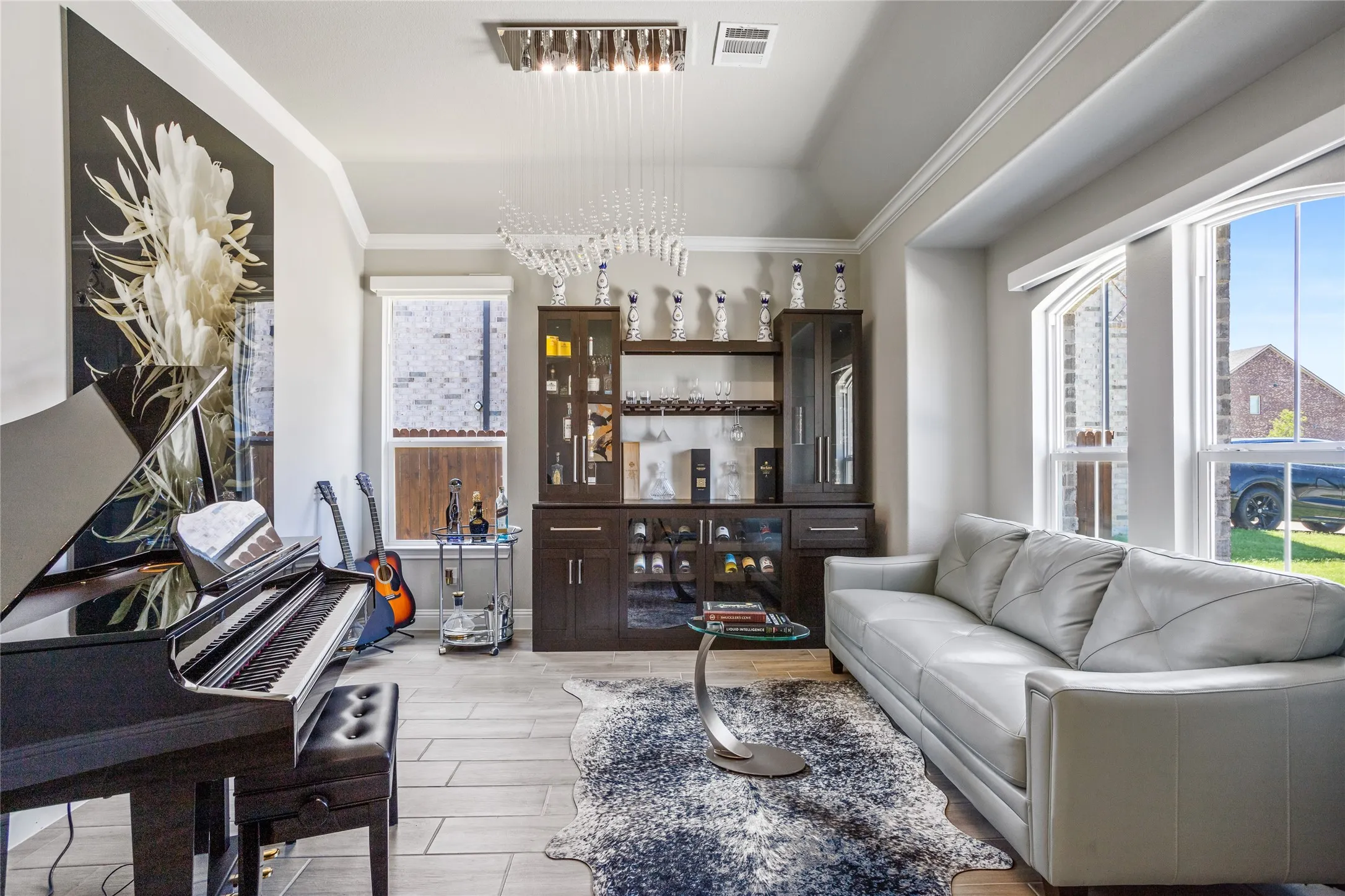 Single Family Residence For Rent in Denton County , 15086 Brazoria Drive, Frisco, Texas 75033, 4 Bedroom, 2 Bathroom, 2 Garage spaces, 2,257 Sqft, built in 2020, mls#21389356, Real Estate Agent in Frisco, Homes For Rent in Denton county, Homes For Rent in Frisco, Realtor in Frisco Texas, Real Estate Brokerage Independent Realty Texas, Luminita Cordes Realtor