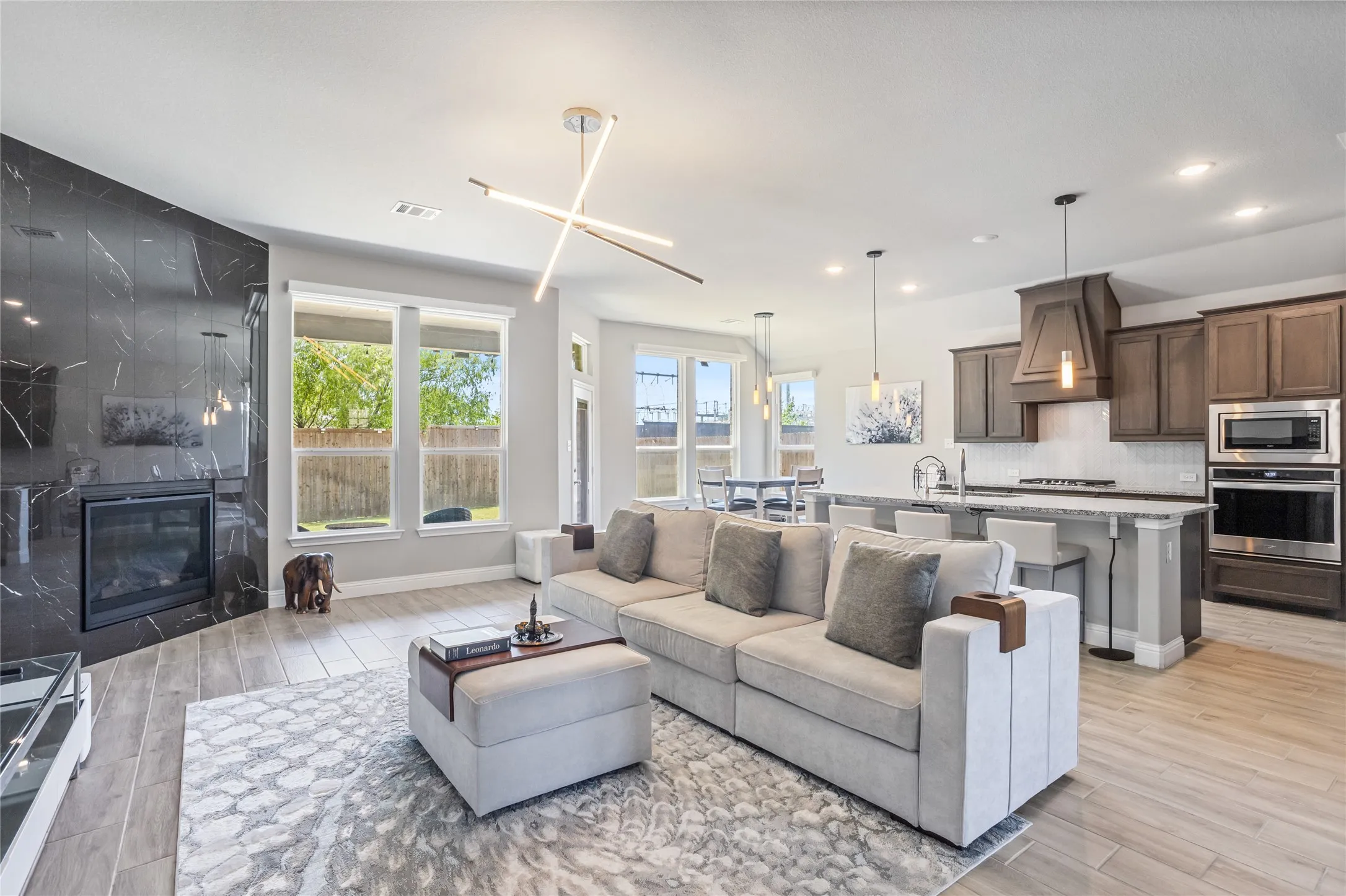 Single Family Residence For Rent in Denton County , 15086 Brazoria Drive, Frisco, Texas 75033, 4 Bedroom, 2 Bathroom, 2 Garage spaces, 2,257 Sqft, built in 2020, mls#21389356, Real Estate Agent in Frisco, Homes For Rent in Denton county, Homes For Rent in Frisco, Realtor in Frisco Texas, Real Estate Brokerage Independent Realty Texas, Luminita Cordes Realtor