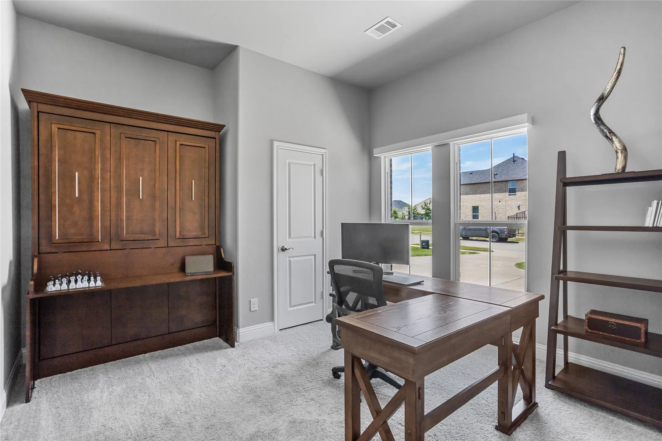 Single Family Residence For Rent in Denton County , 15086 Brazoria Drive, Frisco, Texas 75033, 4 Bedroom, 2 Bathroom, 2 Garage spaces, 2,257 Sqft, built in 2020, mls#21389356, Real Estate Agent in Frisco, Homes For Rent in Denton county, Homes For Rent in Frisco, Realtor in Frisco Texas, Real Estate Brokerage Independent Realty Texas, Luminita Cordes Realtor