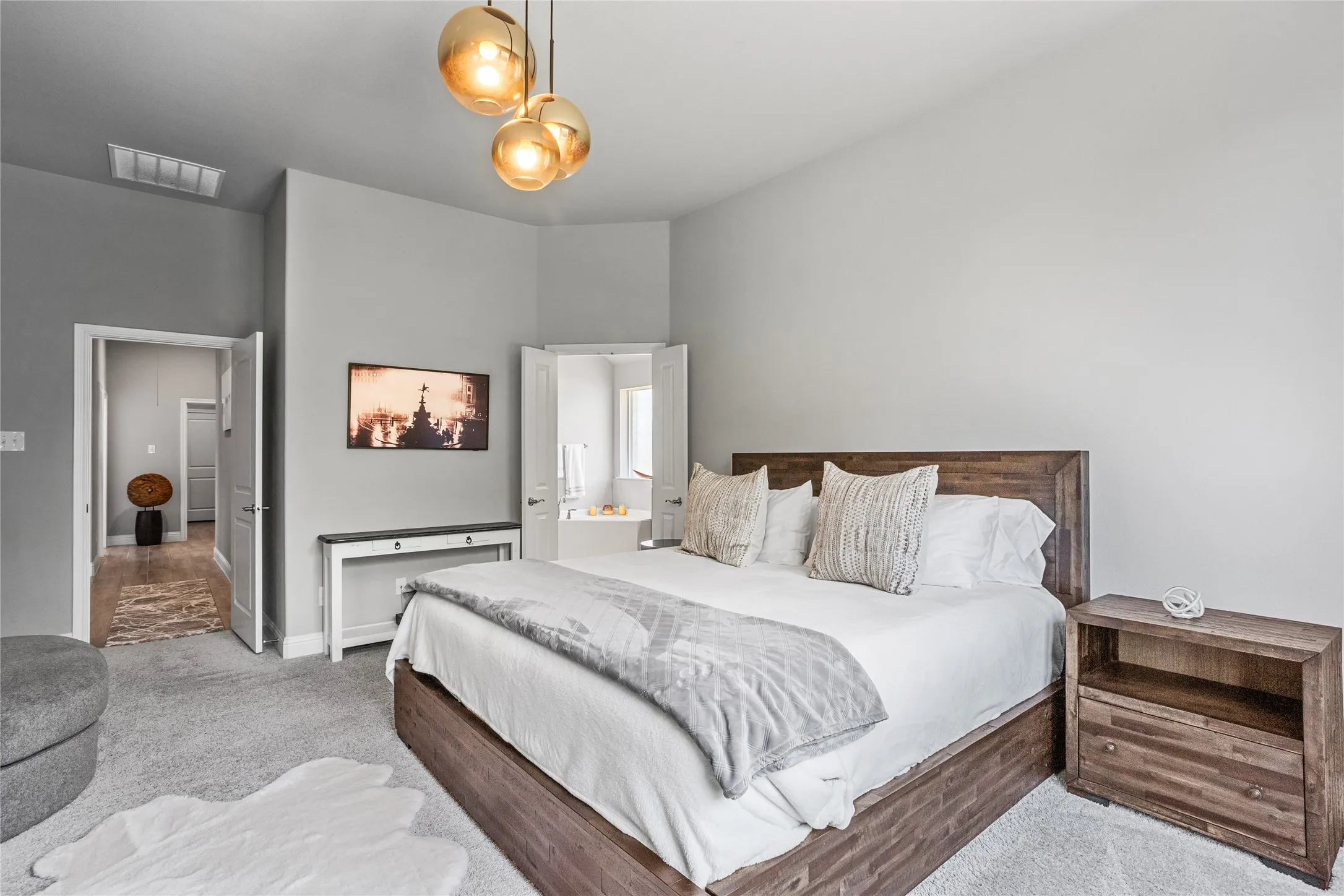 Single Family Residence For Rent in Denton County , 15086 Brazoria Drive, Frisco, Texas 75033, 4 Bedroom, 2 Bathroom, 2 Garage spaces, 2,257 Sqft, built in 2020, mls#21389356, Real Estate Agent in Frisco, Homes For Rent in Denton county, Homes For Rent in Frisco, Realtor in Frisco Texas, Real Estate Brokerage Independent Realty Texas, Luminita Cordes Realtor