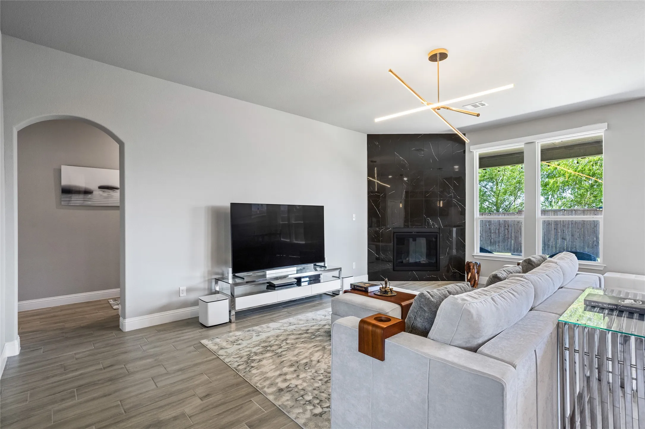 Single Family Residence For Rent in Denton County , 15086 Brazoria Drive, Frisco, Texas 75033, 4 Bedroom, 2 Bathroom, 2 Garage spaces, 2,257 Sqft, built in 2020, mls#21389356, Real Estate Agent in Frisco, Homes For Rent in Denton county, Homes For Rent in Frisco, Realtor in Frisco Texas, Real Estate Brokerage Independent Realty Texas, Luminita Cordes Realtor