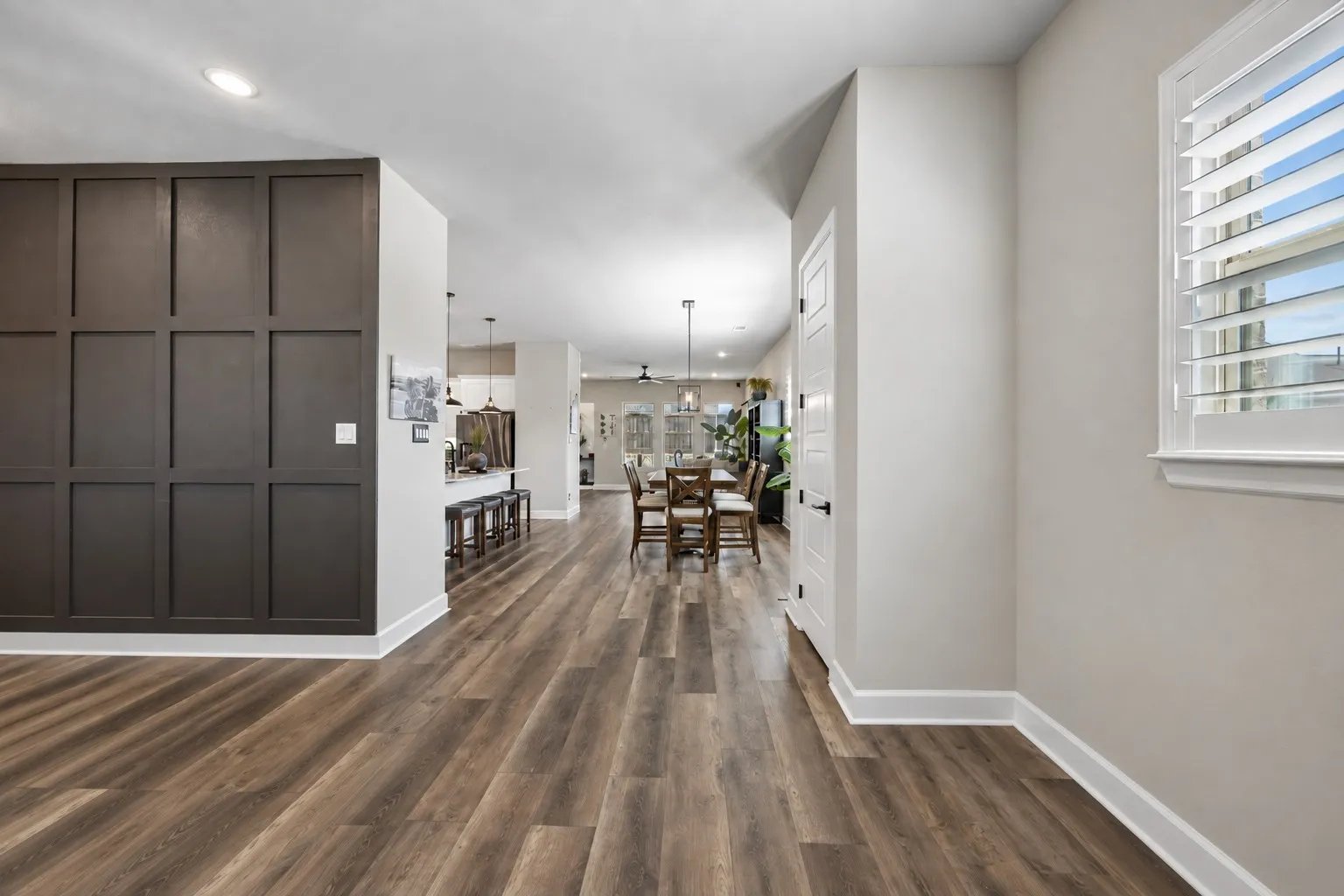 Single Family Residence For Sale in Denton County , 360 Foxthorne Way, Little Elm, Texas 75068, 3 Bedroom, 2 Bathroom, 2 Garage spaces, 2,200 Sqft, built in 2022, mls#21380638, Real Estate Agent in Little Elm, Homes For Sale in Denton county, Homes For Sale in Little Elm, Realtor in Little Elm Texas, Real Estate Brokerage Independent Realty Texas, Luminita Cordes Realtor