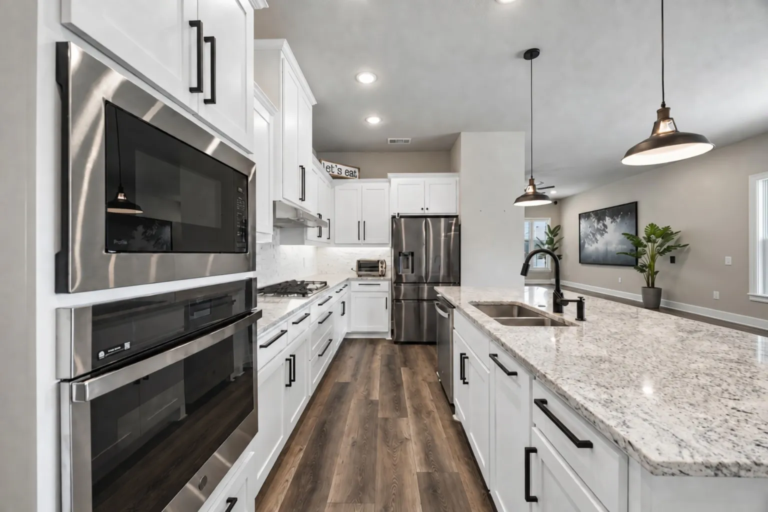 Single Family Residence For Sale in Denton County , 360 Foxthorne Way, Little Elm, Texas 75068, 3 Bedroom, 2 Bathroom, 2 Garage spaces, 2,200 Sqft, built in 2022, mls#21380638, Real Estate Agent in Little Elm, Homes For Sale in Denton county, Homes For Sale in Little Elm, Realtor in Little Elm Texas, Real Estate Brokerage Independent Realty Texas, Luminita Cordes Realtor