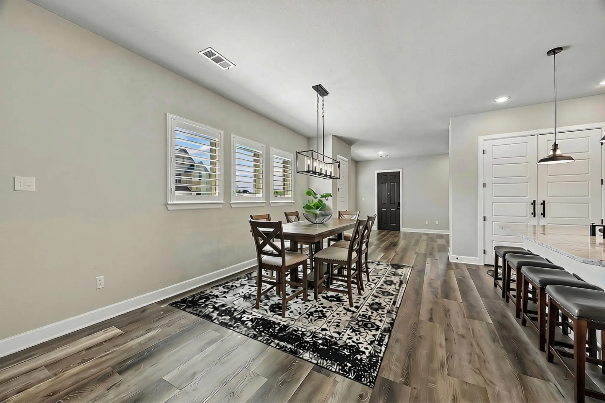Single Family Residence For Sale in Denton County , 360 Foxthorne Way, Little Elm, Texas 75068, 3 Bedroom, 2 Bathroom, 2 Garage spaces, 2,200 Sqft, built in 2022, mls#21380638, Real Estate Agent in Little Elm, Homes For Sale in Denton county, Homes For Sale in Little Elm, Realtor in Little Elm Texas, Real Estate Brokerage Independent Realty Texas, Luminita Cordes Realtor