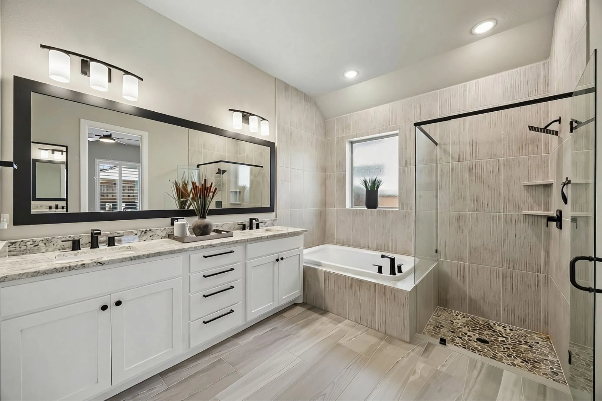 Single Family Residence For Sale in Denton County , 360 Foxthorne Way, Little Elm, Texas 75068, 3 Bedroom, 2 Bathroom, 2 Garage spaces, 2,200 Sqft, built in 2022, mls#21380638, Real Estate Agent in Little Elm, Homes For Sale in Denton county, Homes For Sale in Little Elm, Realtor in Little Elm Texas, Real Estate Brokerage Independent Realty Texas, Luminita Cordes Realtor
