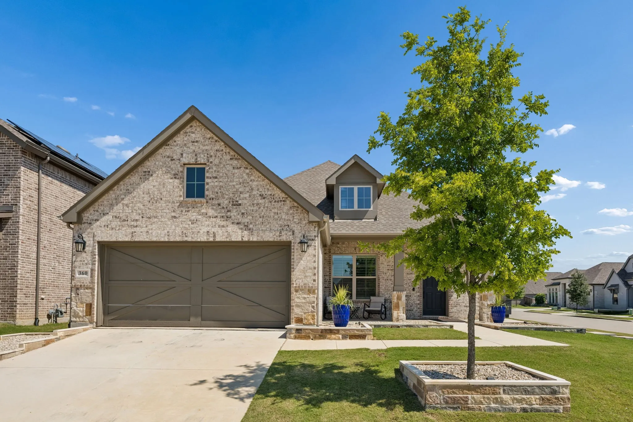 Single Family Residence For Sale