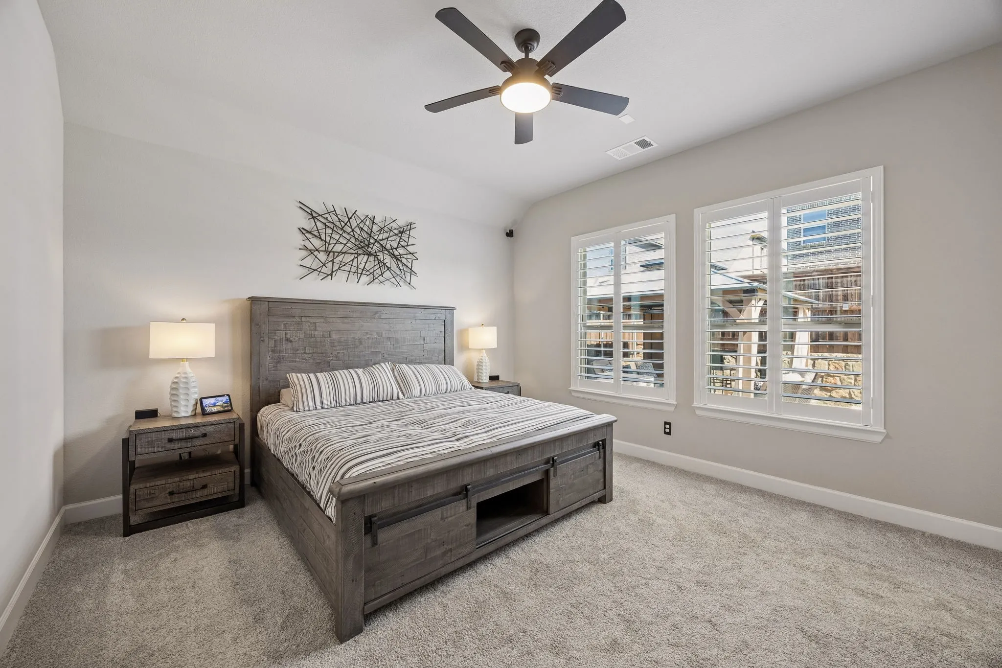 Single Family Residence For Sale in Denton County , 360 Foxthorne Way, Little Elm, Texas 75068, 3 Bedroom, 2 Bathroom, 2 Garage spaces, 2,200 Sqft, built in 2022, mls#21380638, Real Estate Agent in Little Elm, Homes For Sale in Denton county, Homes For Sale in Little Elm, Realtor in Little Elm Texas, Real Estate Brokerage Independent Realty Texas, Luminita Cordes Realtor