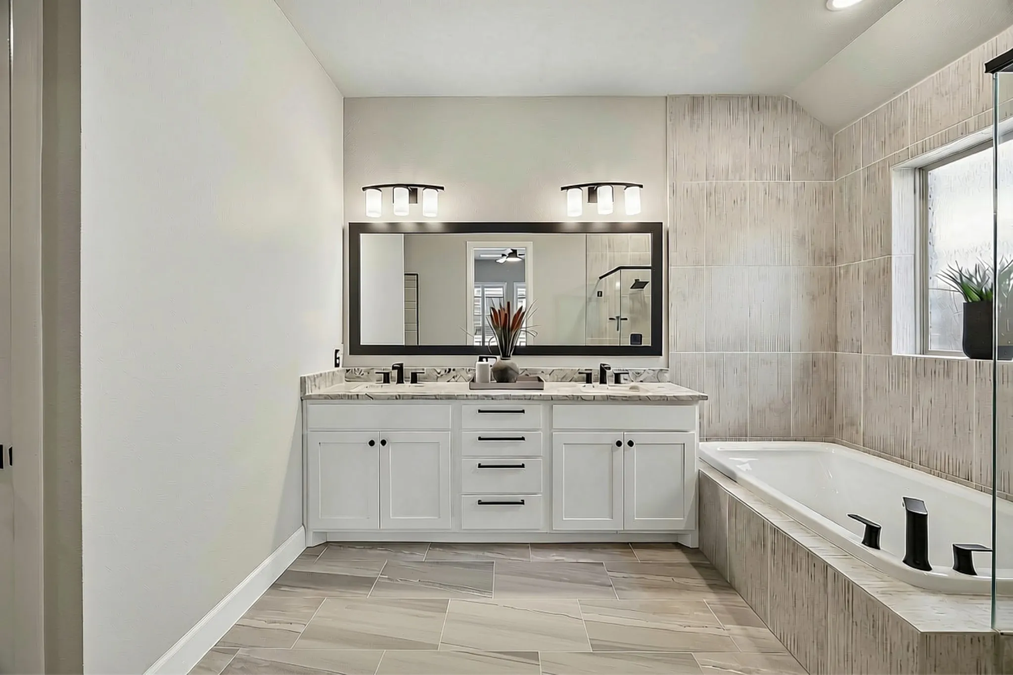 Single Family Residence For Sale in Denton County , 360 Foxthorne Way, Little Elm, Texas 75068, 3 Bedroom, 2 Bathroom, 2 Garage spaces, 2,200 Sqft, built in 2022, mls#21380638, Real Estate Agent in Little Elm, Homes For Sale in Denton county, Homes For Sale in Little Elm, Realtor in Little Elm Texas, Real Estate Brokerage Independent Realty Texas, Luminita Cordes Realtor
