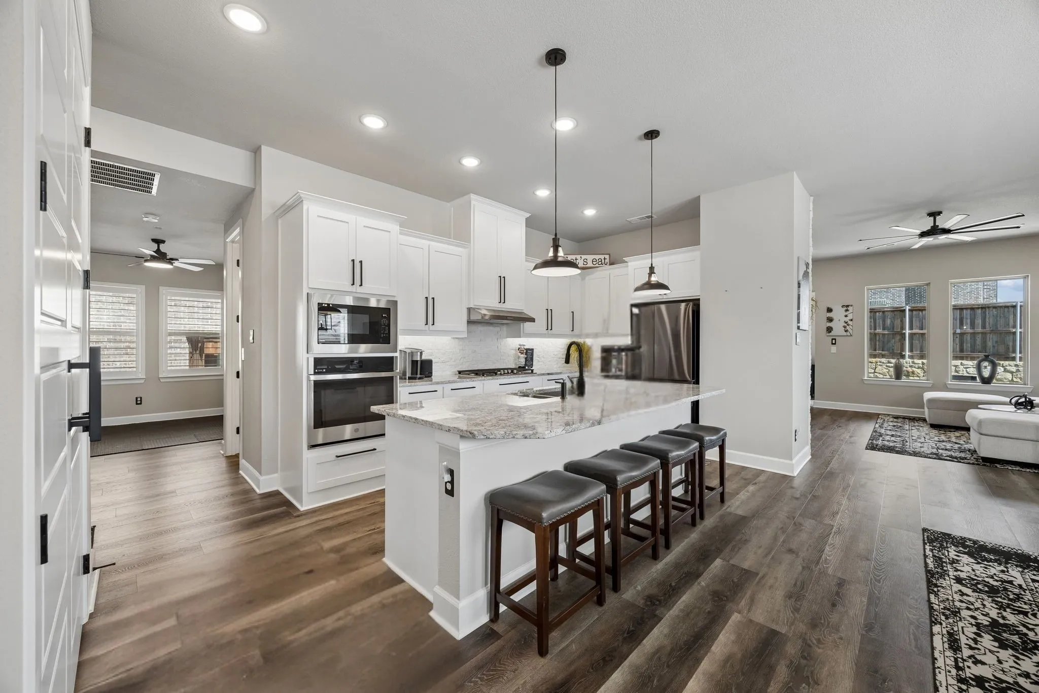 Single Family Residence For Sale in Denton County , 360 Foxthorne Way, Little Elm, Texas 75068, 3 Bedroom, 2 Bathroom, 2 Garage spaces, 2,200 Sqft, built in 2022, mls#21380638, Real Estate Agent in Little Elm, Homes For Sale in Denton county, Homes For Sale in Little Elm, Realtor in Little Elm Texas, Real Estate Brokerage Independent Realty Texas, Luminita Cordes Realtor
