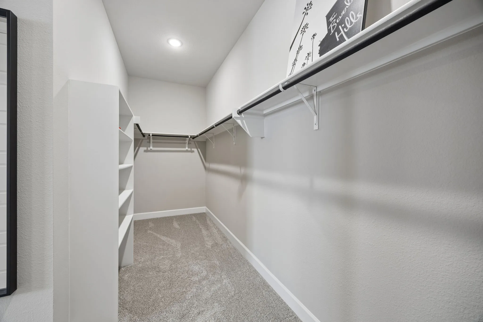 Single Family Residence For Sale in Denton County , 360 Foxthorne Way, Little Elm, Texas 75068, 3 Bedroom, 2 Bathroom, 2 Garage spaces, 2,200 Sqft, built in 2022, mls#21380638, Real Estate Agent in Little Elm, Homes For Sale in Denton county, Homes For Sale in Little Elm, Realtor in Little Elm Texas, Real Estate Brokerage Independent Realty Texas, Luminita Cordes Realtor