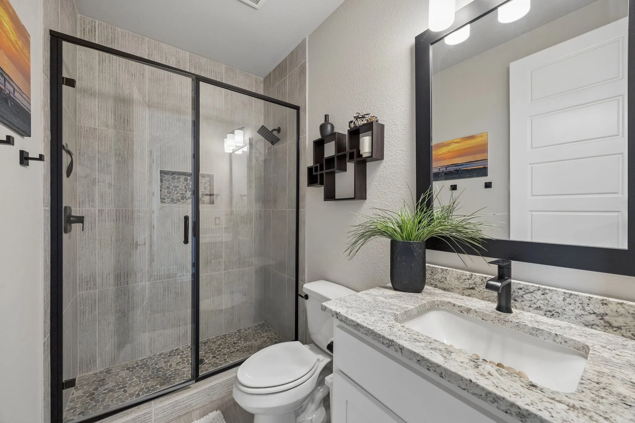 Single Family Residence For Sale in Denton County , 360 Foxthorne Way, Little Elm, Texas 75068, 3 Bedroom, 2 Bathroom, 2 Garage spaces, 2,200 Sqft, built in 2022, mls#21380638, Real Estate Agent in Little Elm, Homes For Sale in Denton county, Homes For Sale in Little Elm, Realtor in Little Elm Texas, Real Estate Brokerage Independent Realty Texas, Luminita Cordes Realtor