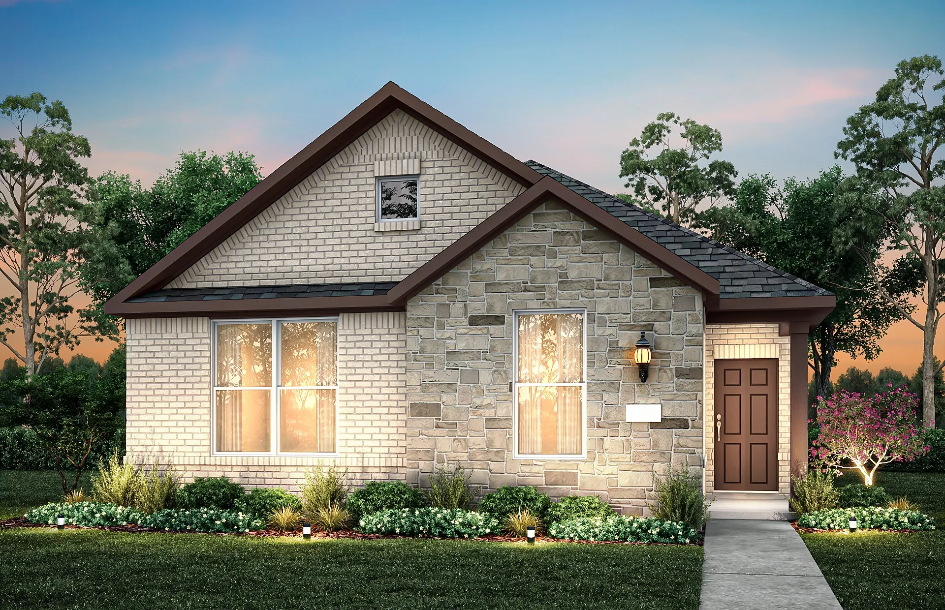 Single Family Residence For Sale in Collin County , 1429 Holmes Street, Celina, Texas 75009, 3 Bedroom, 2 Bathroom, 2 Garage spaces, 1,627 Sqft, built in 2026, mls#21389408, Real Estate Agent in Celina, Homes For Sale in Collin county, Homes For Sale in Celina, Realtor in Celina Texas, Real Estate Brokerage Independent Realty Texas, Luminita Cordes Realtor