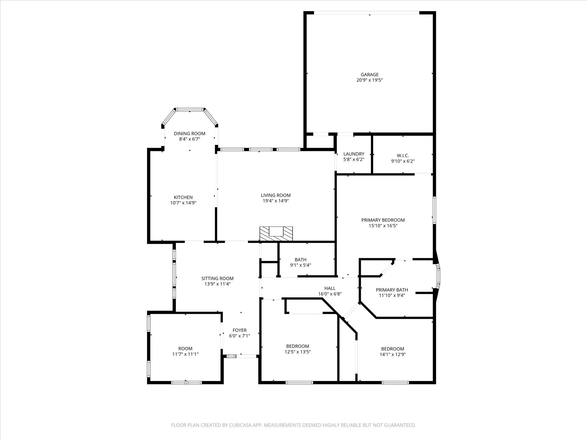 Single Family Residence For Sale in Dallas County , 1040 Essex Drive, Cedar Hill, Texas 75104, 4 Bedroom, 2 Bathroom, 2 Garage spaces, 2,001 Sqft, built in 1994, mls#21390280, Real Estate Agent in Cedar Hill, Homes For Sale in Dallas county, Homes For Sale in Cedar Hill, Realtor in Cedar Hill Texas, Real Estate Brokerage Independent Realty Texas, Luminita Cordes Realtor