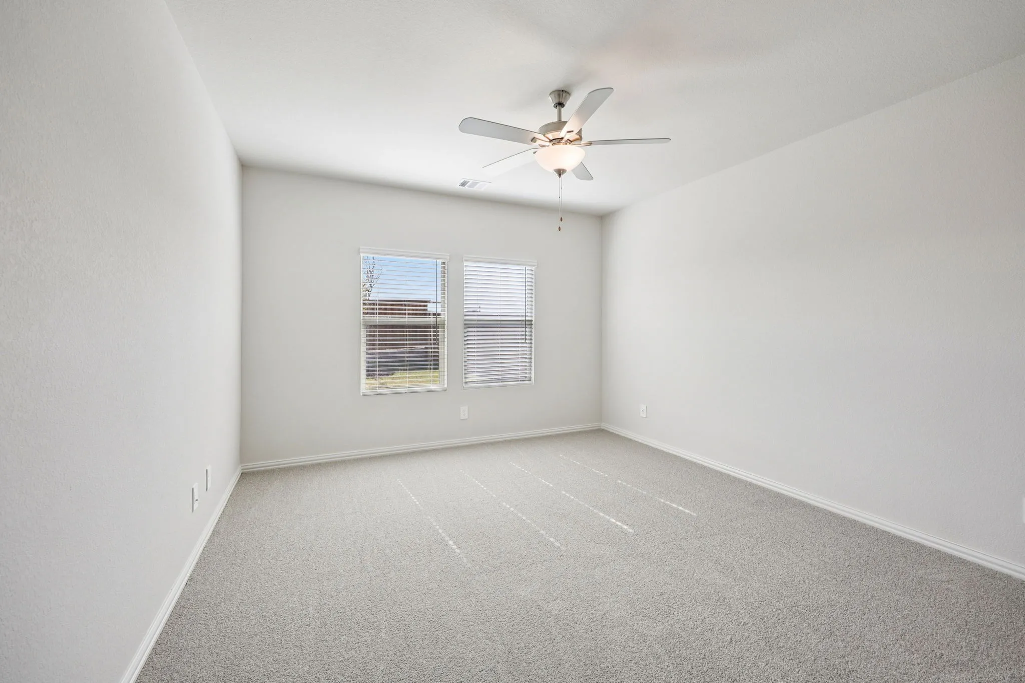 Photo is not of the actual home, but is an inspirational photo of builder’s model home and may depict options, furnishings, and/or decorator features that are not included.
