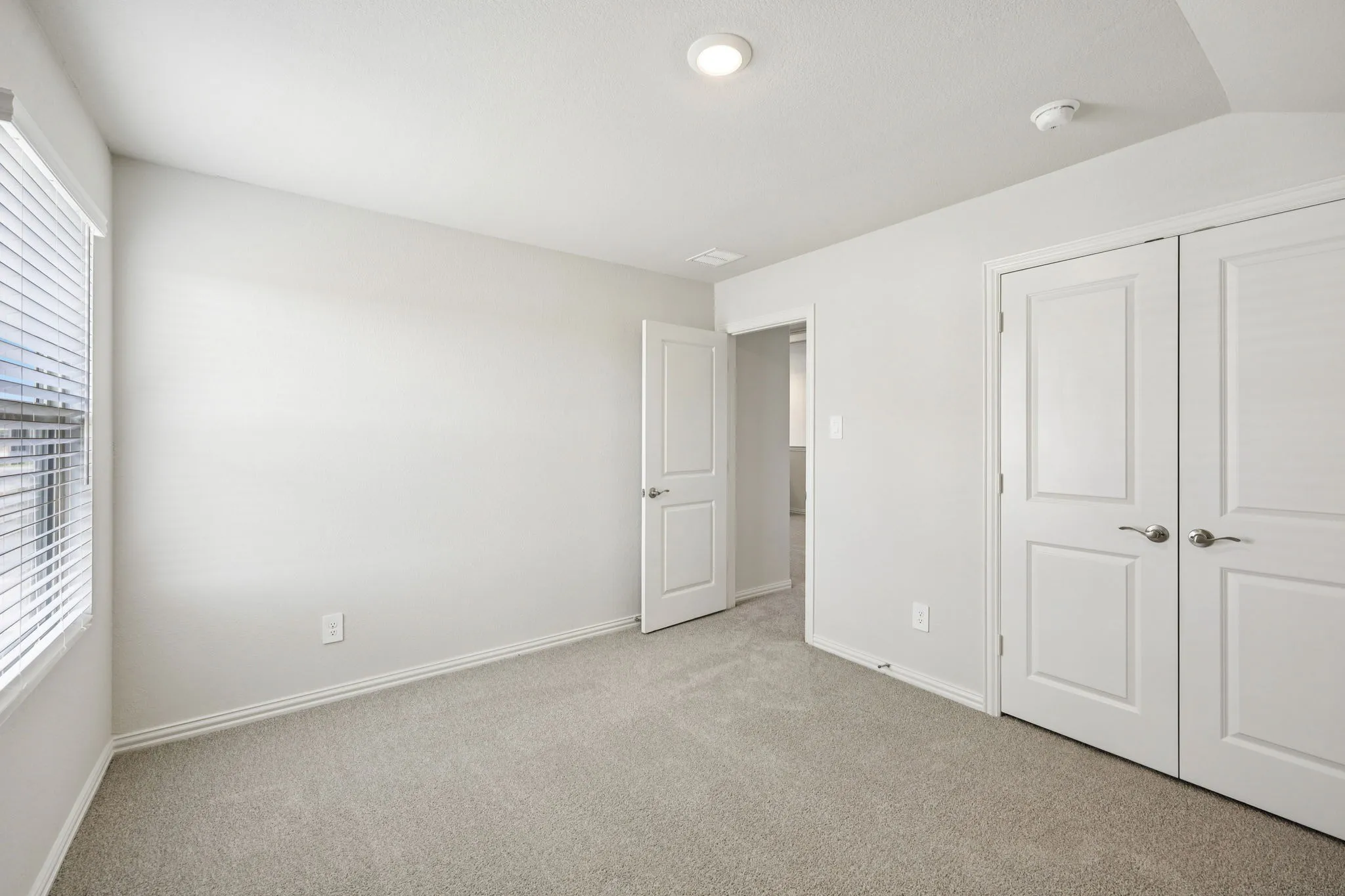 Photo is not of the actual home, but is an inspirational photo of builder’s model home and may depict options, furnishings, and/or decorator features that are not included.