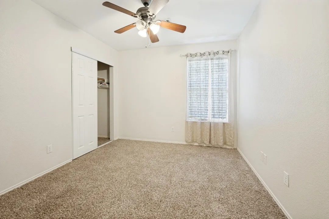 Single Family Residence For Rent in Tarrant County , 3625 Garden Springs Drive, Fort Worth, Texas 76123, 3 Bedroom, 2 Bathroom, 2 Garage spaces, 1,345 Sqft, built in 1994, mls#21386156, Real Estate Agent in Fort Worth, Homes For Rent in Tarrant county, Homes For Rent in Fort Worth, Realtor in Fort Worth Texas, Real Estate Brokerage Independent Realty Texas, Luminita Cordes Realtor