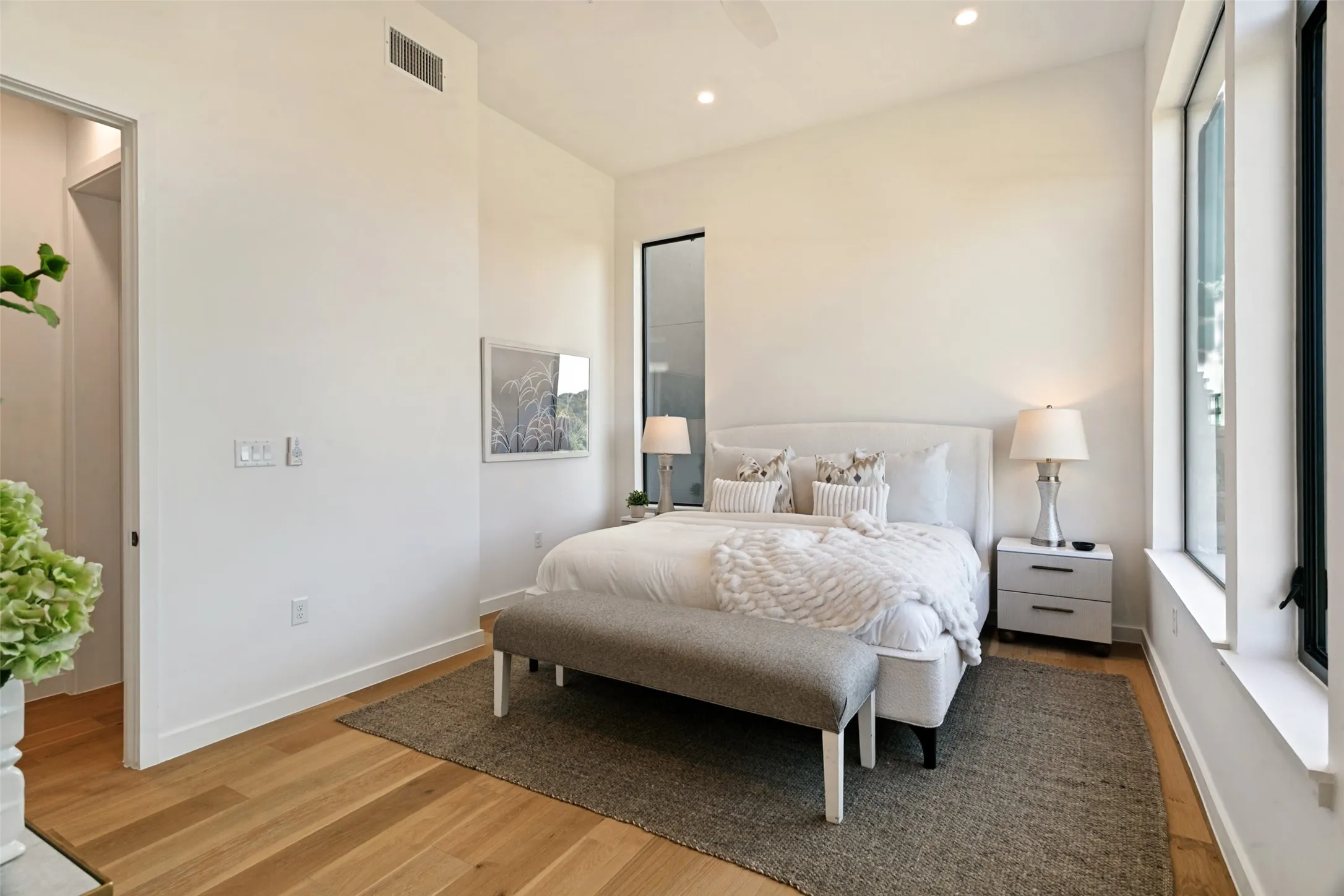 Condominium For Sale in Dallas County , 1111 Raiford Road 108, Carrollton, Texas 75007, 4 Bedroom, 4 Bathroom, 2 Garage spaces, 3,486 Sqft, built in 2026, mls#21390283, Real Estate Agent in Carrollton, Homes For Sale in Dallas county, Homes For Sale in Carrollton, Realtor in Carrollton Texas, Real Estate Brokerage Independent Realty Texas, Luminita Cordes Realtor