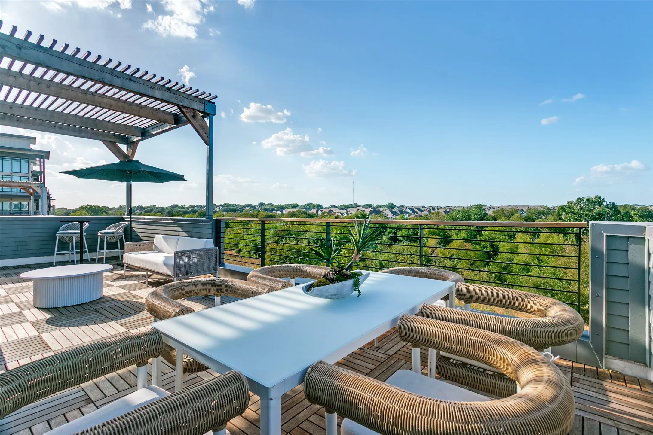 Condominium For Sale in Dallas County , 1111 Raiford Road 108, Carrollton, Texas 75007, 4 Bedroom, 4 Bathroom, 2 Garage spaces, 3,486 Sqft, built in 2026, mls#21390283, Real Estate Agent in Carrollton, Homes For Sale in Dallas county, Homes For Sale in Carrollton, Realtor in Carrollton Texas, Real Estate Brokerage Independent Realty Texas, Luminita Cordes Realtor