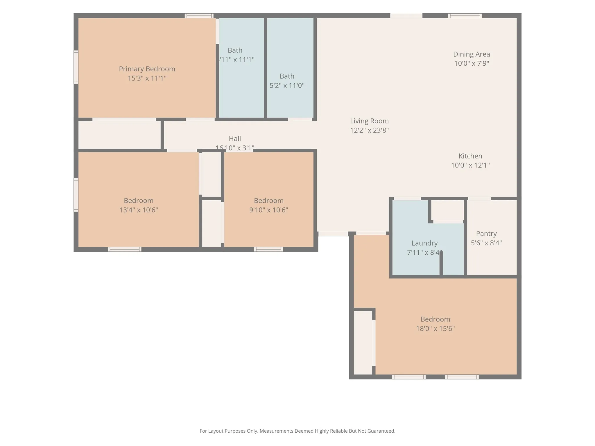 Single Family Residence For Sale in Ellis County , 112 Spring Circle, Red Oak, Texas 75154, 4 Bedroom, 2 Bathroom, Garage spaces, 1,564 Sqft, built in 1979, mls#21388975, Real Estate Agent in Red Oak, Homes For Sale in Ellis county, Homes For Sale in Red Oak, Realtor in Red Oak Texas, Real Estate Brokerage Independent Realty Texas, Luminita Cordes Realtor