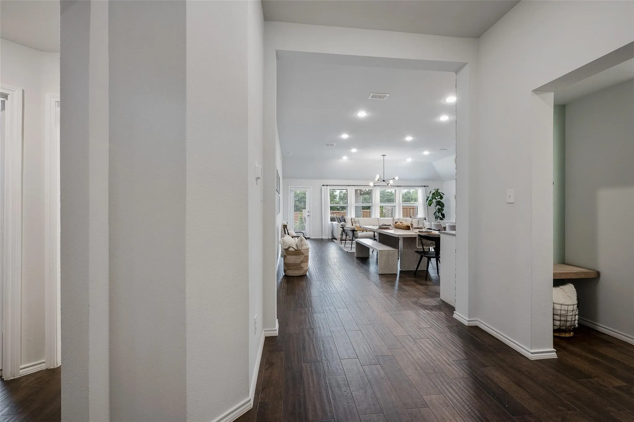 Single Family Residence For Rent in Collin County , 3802 Dogwood Road, Melissa, Texas 75454, 4 Bedroom, 2 Bathroom, 2 Garage spaces, 1,937 Sqft, built in 2020, mls#21390288, Real Estate Agent in Melissa, Homes For Rent in Collin county, Homes For Rent in Melissa, Realtor in Melissa Texas, Real Estate Brokerage Independent Realty Texas, Luminita Cordes Realtor