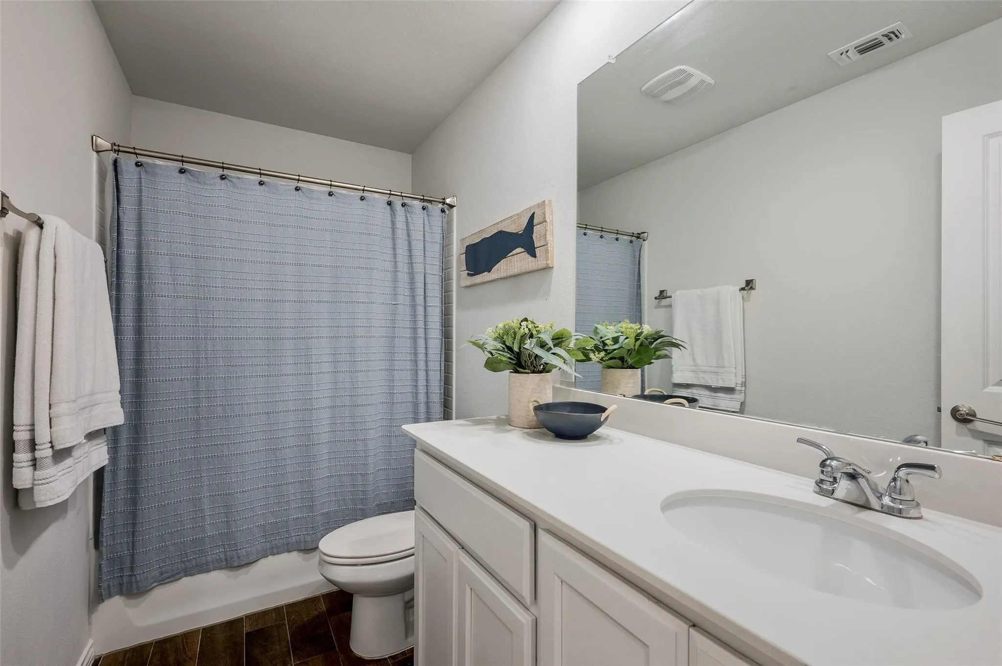 Single Family Residence For Rent in Collin County , 3802 Dogwood Road, Melissa, Texas 75454, 4 Bedroom, 2 Bathroom, 2 Garage spaces, 1,937 Sqft, built in 2020, mls#21390288, Real Estate Agent in Melissa, Homes For Rent in Collin county, Homes For Rent in Melissa, Realtor in Melissa Texas, Real Estate Brokerage Independent Realty Texas, Luminita Cordes Realtor