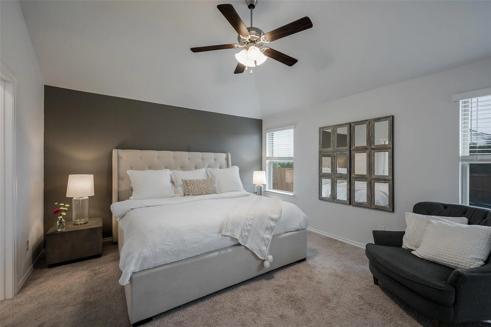 Single Family Residence For Rent in Collin County , 3802 Dogwood Road, Melissa, Texas 75454, 4 Bedroom, 2 Bathroom, 2 Garage spaces, 1,937 Sqft, built in 2020, mls#21390288, Real Estate Agent in Melissa, Homes For Rent in Collin county, Homes For Rent in Melissa, Realtor in Melissa Texas, Real Estate Brokerage Independent Realty Texas, Luminita Cordes Realtor