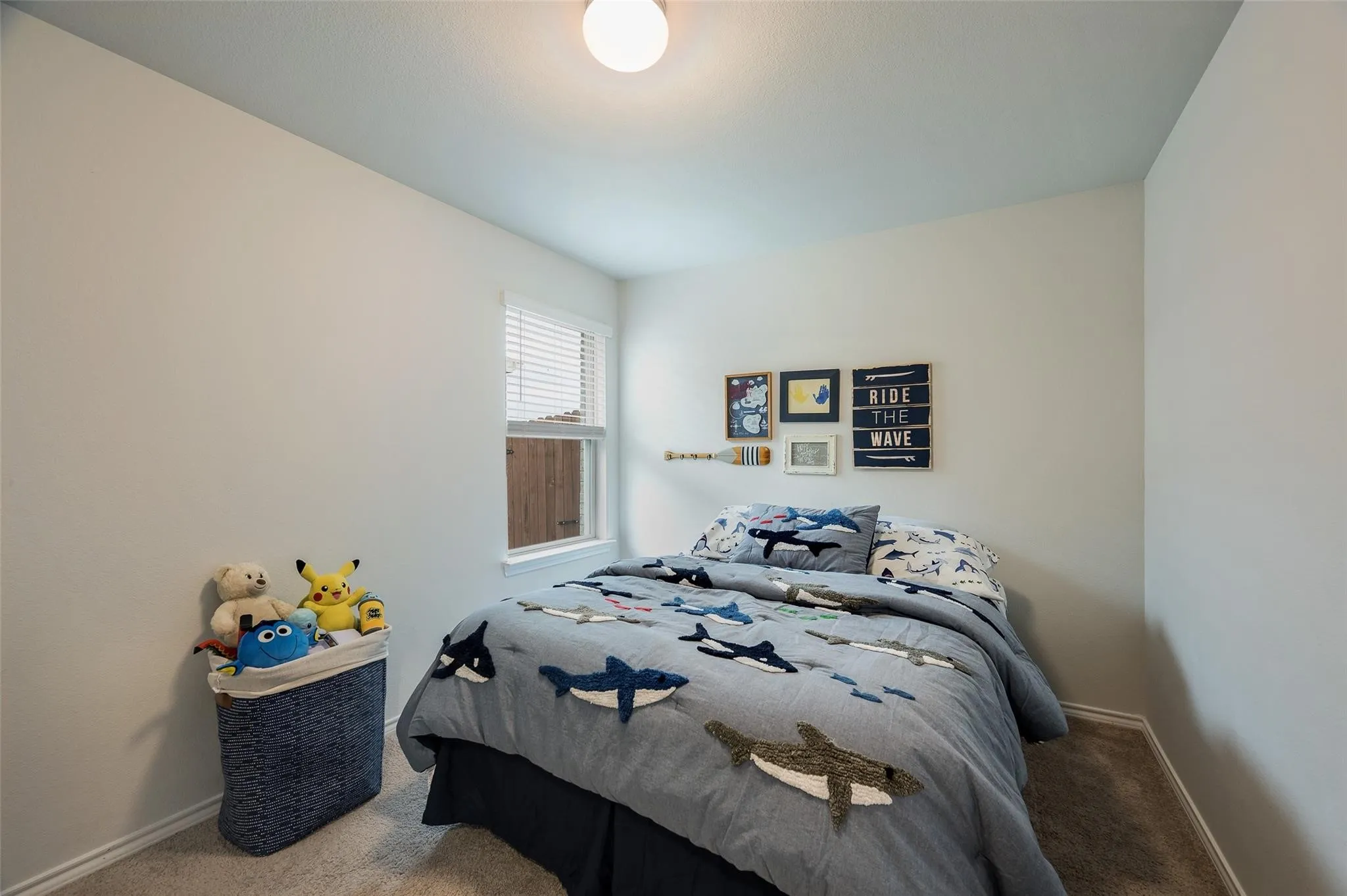 Single Family Residence For Rent in Collin County , 3802 Dogwood Road, Melissa, Texas 75454, 4 Bedroom, 2 Bathroom, 2 Garage spaces, 1,937 Sqft, built in 2020, mls#21390288, Real Estate Agent in Melissa, Homes For Rent in Collin county, Homes For Rent in Melissa, Realtor in Melissa Texas, Real Estate Brokerage Independent Realty Texas, Luminita Cordes Realtor
