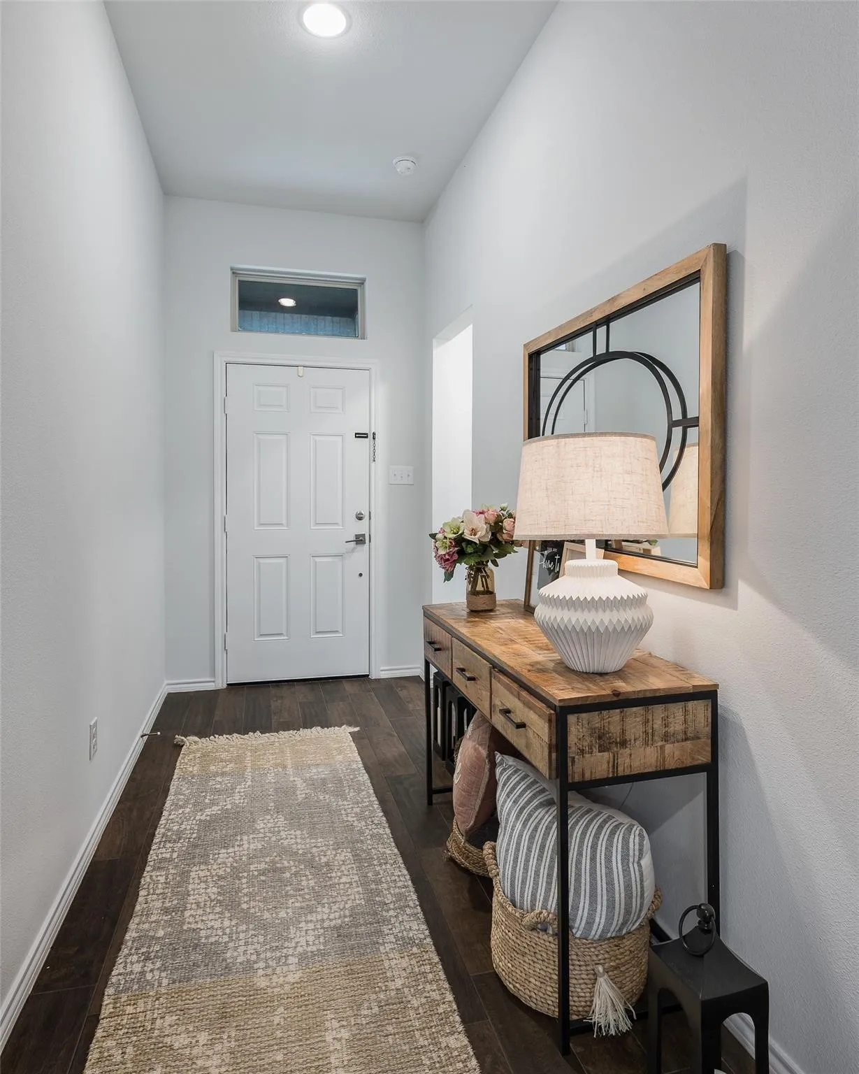 Single Family Residence For Rent in Collin County , 3802 Dogwood Road, Melissa, Texas 75454, 4 Bedroom, 2 Bathroom, 2 Garage spaces, 1,937 Sqft, built in 2020, mls#21390288, Real Estate Agent in Melissa, Homes For Rent in Collin county, Homes For Rent in Melissa, Realtor in Melissa Texas, Real Estate Brokerage Independent Realty Texas, Luminita Cordes Realtor