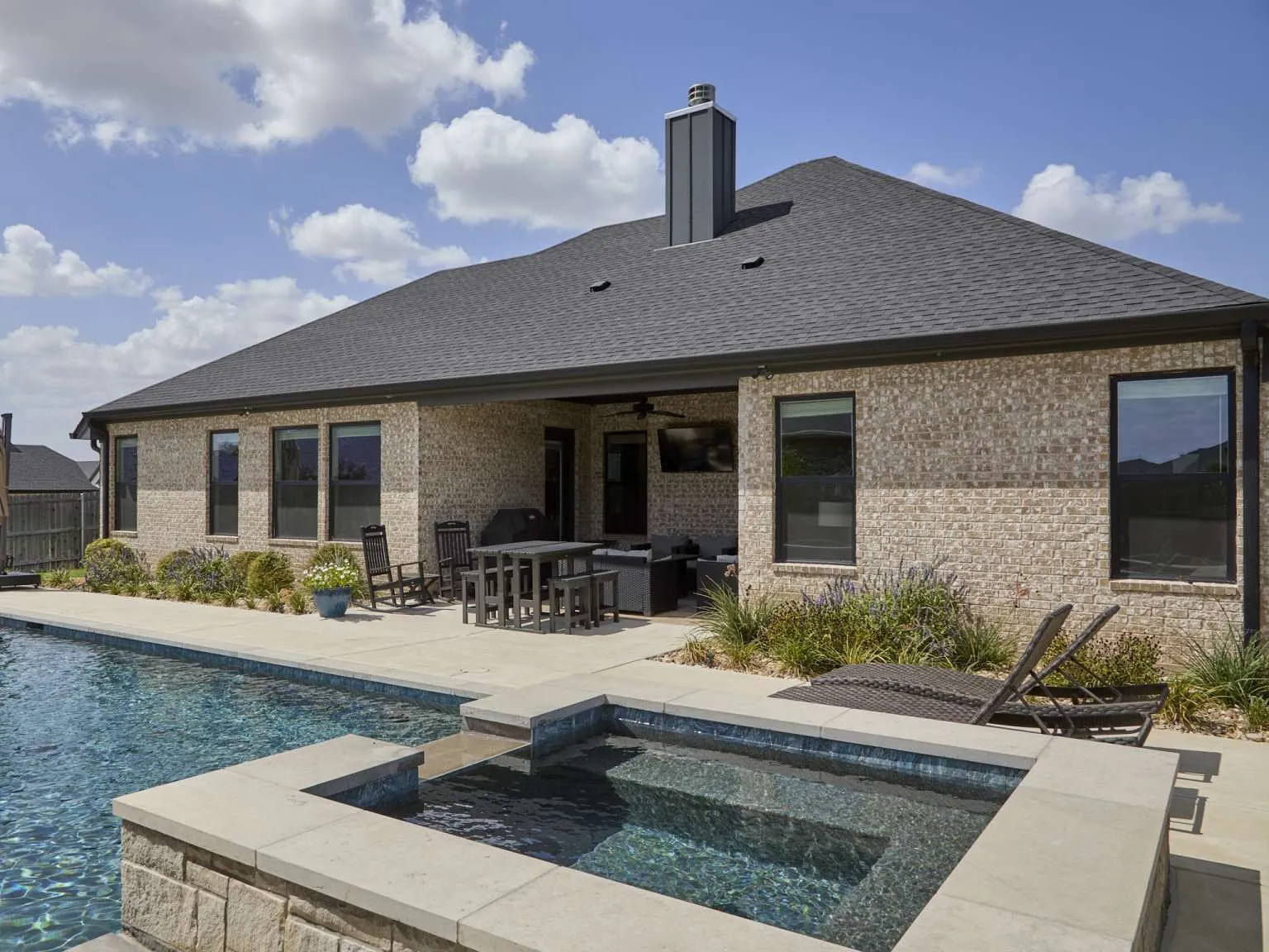 Single Family Residence For Sale in Mc Lennan County , 10124 Charmwood Drive, Waco, Texas 76712, 4 Bedroom, 3 Bathroom, 2 Garage spaces, 2,447 Sqft, built in 2023, mls#21390290, Real Estate Agent in Waco, Homes For Sale in Mc Lennan county, Homes For Sale in Waco, Realtor in Waco Texas, Real Estate Brokerage Independent Realty Texas, Luminita Cordes Realtor