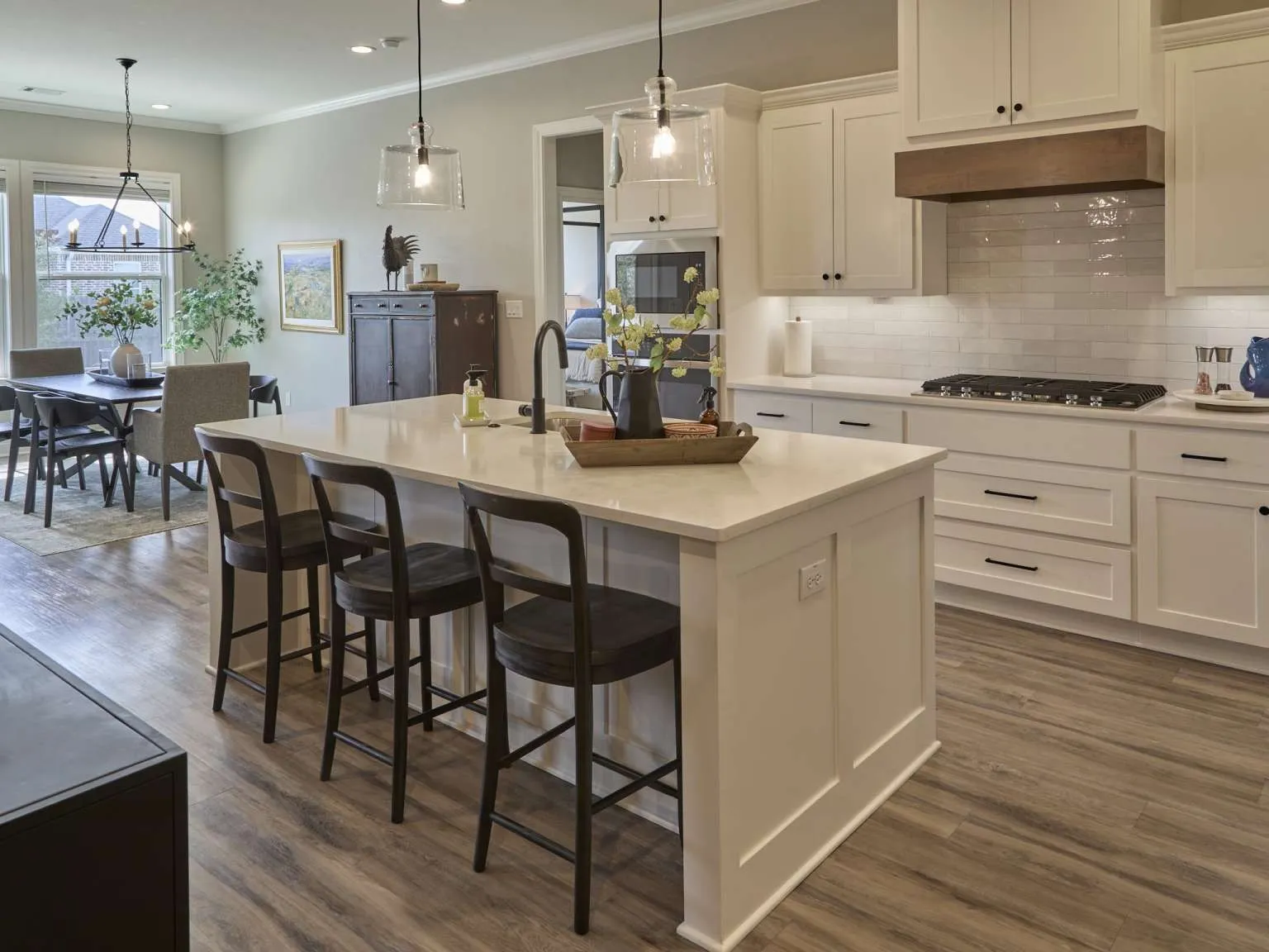 Single Family Residence For Sale in Mc Lennan County , 10124 Charmwood Drive, Waco, Texas 76712, 4 Bedroom, 3 Bathroom, 2 Garage spaces, 2,447 Sqft, built in 2023, mls#21390290, Real Estate Agent in Waco, Homes For Sale in Mc Lennan county, Homes For Sale in Waco, Realtor in Waco Texas, Real Estate Brokerage Independent Realty Texas, Luminita Cordes Realtor