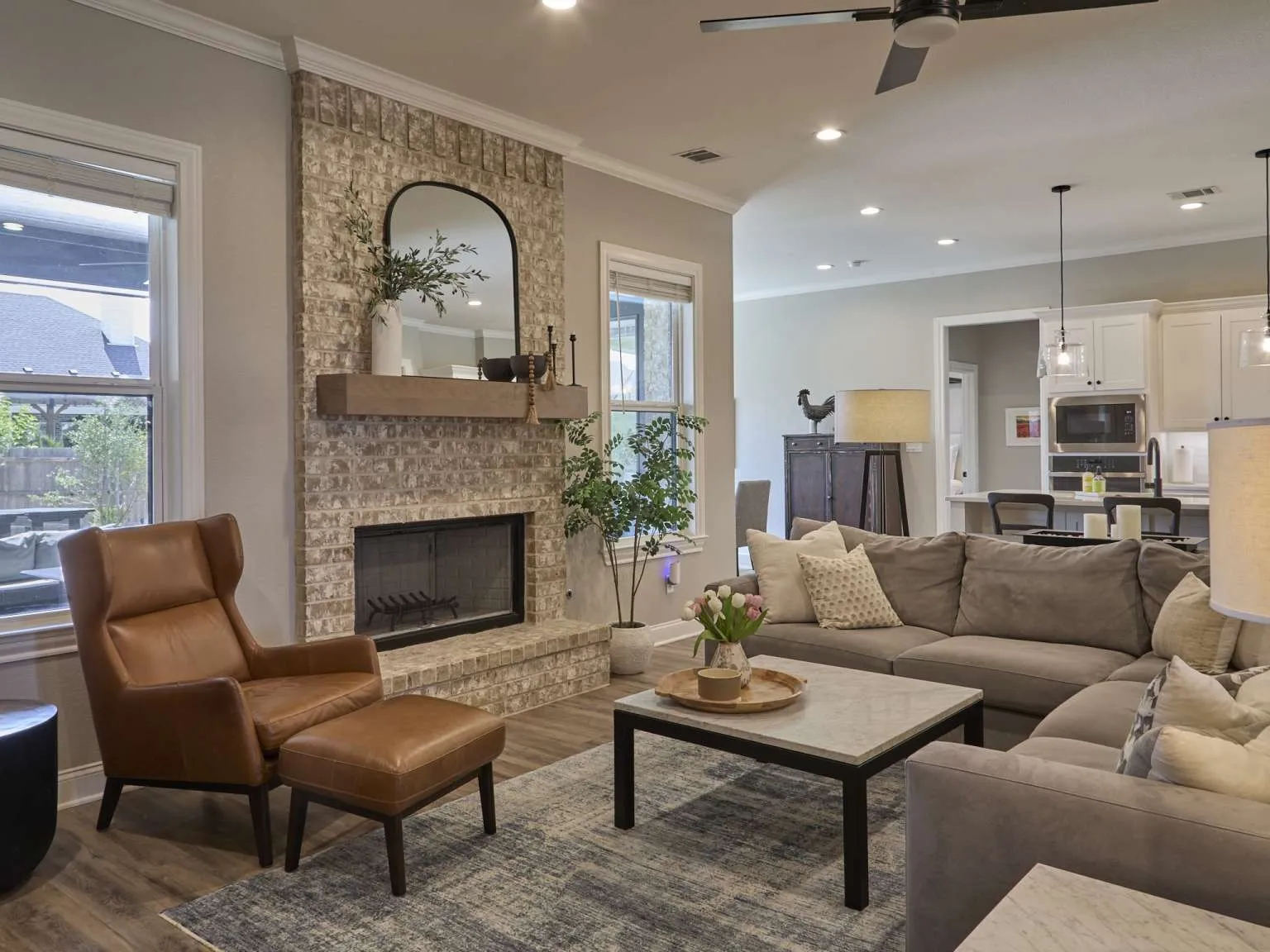 Single Family Residence For Sale in Mc Lennan County , 10124 Charmwood Drive, Waco, Texas 76712, 4 Bedroom, 3 Bathroom, 2 Garage spaces, 2,447 Sqft, built in 2023, mls#21390290, Real Estate Agent in Waco, Homes For Sale in Mc Lennan county, Homes For Sale in Waco, Realtor in Waco Texas, Real Estate Brokerage Independent Realty Texas, Luminita Cordes Realtor