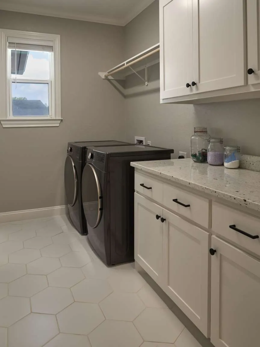 Single Family Residence For Sale in Mc Lennan County , 10124 Charmwood Drive, Waco, Texas 76712, 4 Bedroom, 3 Bathroom, 2 Garage spaces, 2,447 Sqft, built in 2023, mls#21390290, Real Estate Agent in Waco, Homes For Sale in Mc Lennan county, Homes For Sale in Waco, Realtor in Waco Texas, Real Estate Brokerage Independent Realty Texas, Luminita Cordes Realtor