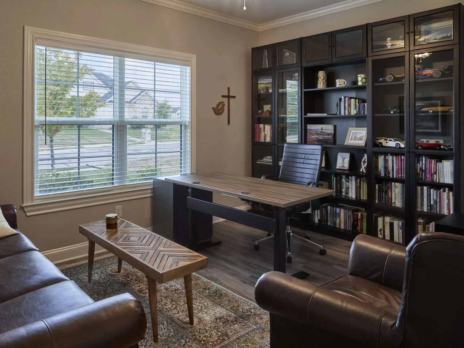 Single Family Residence For Sale in Mc Lennan County , 10124 Charmwood Drive, Waco, Texas 76712, 4 Bedroom, 3 Bathroom, 2 Garage spaces, 2,447 Sqft, built in 2023, mls#21390290, Real Estate Agent in Waco, Homes For Sale in Mc Lennan county, Homes For Sale in Waco, Realtor in Waco Texas, Real Estate Brokerage Independent Realty Texas, Luminita Cordes Realtor