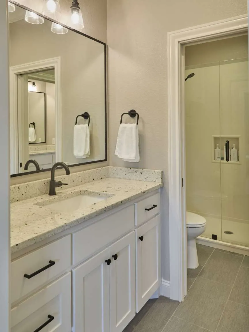 Single Family Residence For Sale in Mc Lennan County , 10124 Charmwood Drive, Waco, Texas 76712, 4 Bedroom, 3 Bathroom, 2 Garage spaces, 2,447 Sqft, built in 2023, mls#21390290, Real Estate Agent in Waco, Homes For Sale in Mc Lennan county, Homes For Sale in Waco, Realtor in Waco Texas, Real Estate Brokerage Independent Realty Texas, Luminita Cordes Realtor