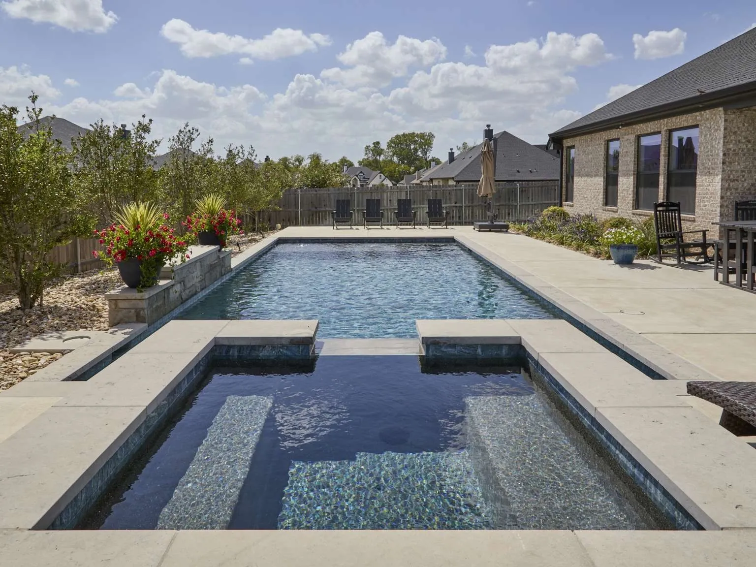 Single Family Residence For Sale in Mc Lennan County , 10124 Charmwood Drive, Waco, Texas 76712, 4 Bedroom, 3 Bathroom, 2 Garage spaces, 2,447 Sqft, built in 2023, mls#21390290, Real Estate Agent in Waco, Homes For Sale in Mc Lennan county, Homes For Sale in Waco, Realtor in Waco Texas, Real Estate Brokerage Independent Realty Texas, Luminita Cordes Realtor