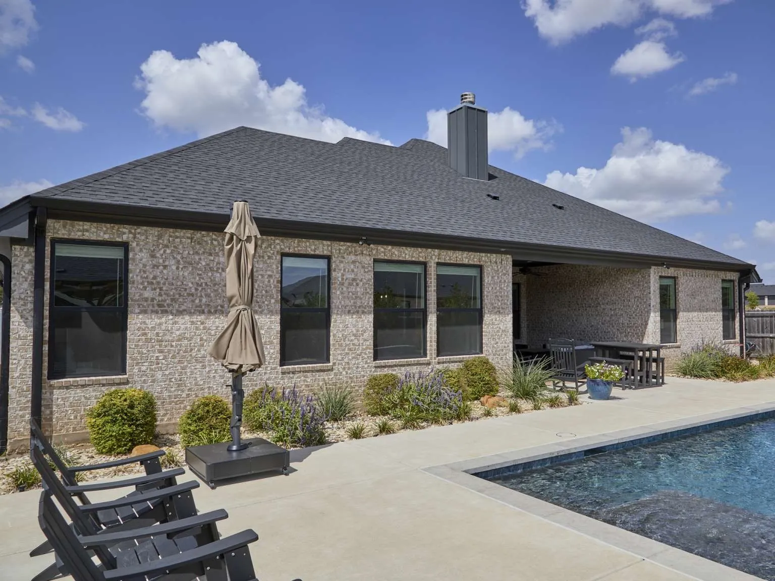 Single Family Residence For Sale in Mc Lennan County , 10124 Charmwood Drive, Waco, Texas 76712, 4 Bedroom, 3 Bathroom, 2 Garage spaces, 2,447 Sqft, built in 2023, mls#21390290, Real Estate Agent in Waco, Homes For Sale in Mc Lennan county, Homes For Sale in Waco, Realtor in Waco Texas, Real Estate Brokerage Independent Realty Texas, Luminita Cordes Realtor