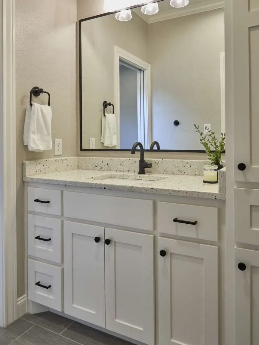 Single Family Residence For Sale in Mc Lennan County , 10124 Charmwood Drive, Waco, Texas 76712, 4 Bedroom, 3 Bathroom, 2 Garage spaces, 2,447 Sqft, built in 2023, mls#21390290, Real Estate Agent in Waco, Homes For Sale in Mc Lennan county, Homes For Sale in Waco, Realtor in Waco Texas, Real Estate Brokerage Independent Realty Texas, Luminita Cordes Realtor