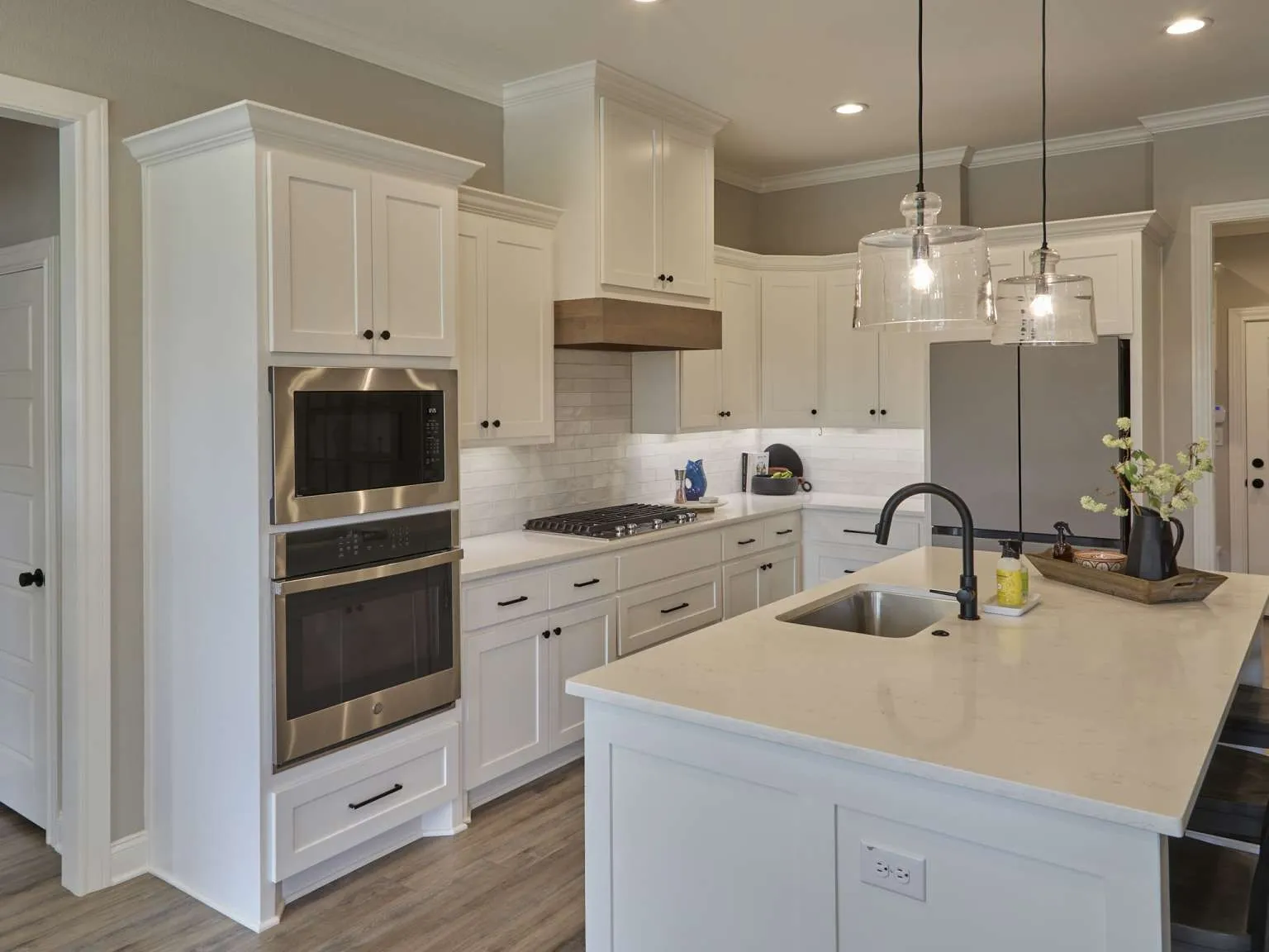 Single Family Residence For Sale in Mc Lennan County , 10124 Charmwood Drive, Waco, Texas 76712, 4 Bedroom, 3 Bathroom, 2 Garage spaces, 2,447 Sqft, built in 2023, mls#21390290, Real Estate Agent in Waco, Homes For Sale in Mc Lennan county, Homes For Sale in Waco, Realtor in Waco Texas, Real Estate Brokerage Independent Realty Texas, Luminita Cordes Realtor
