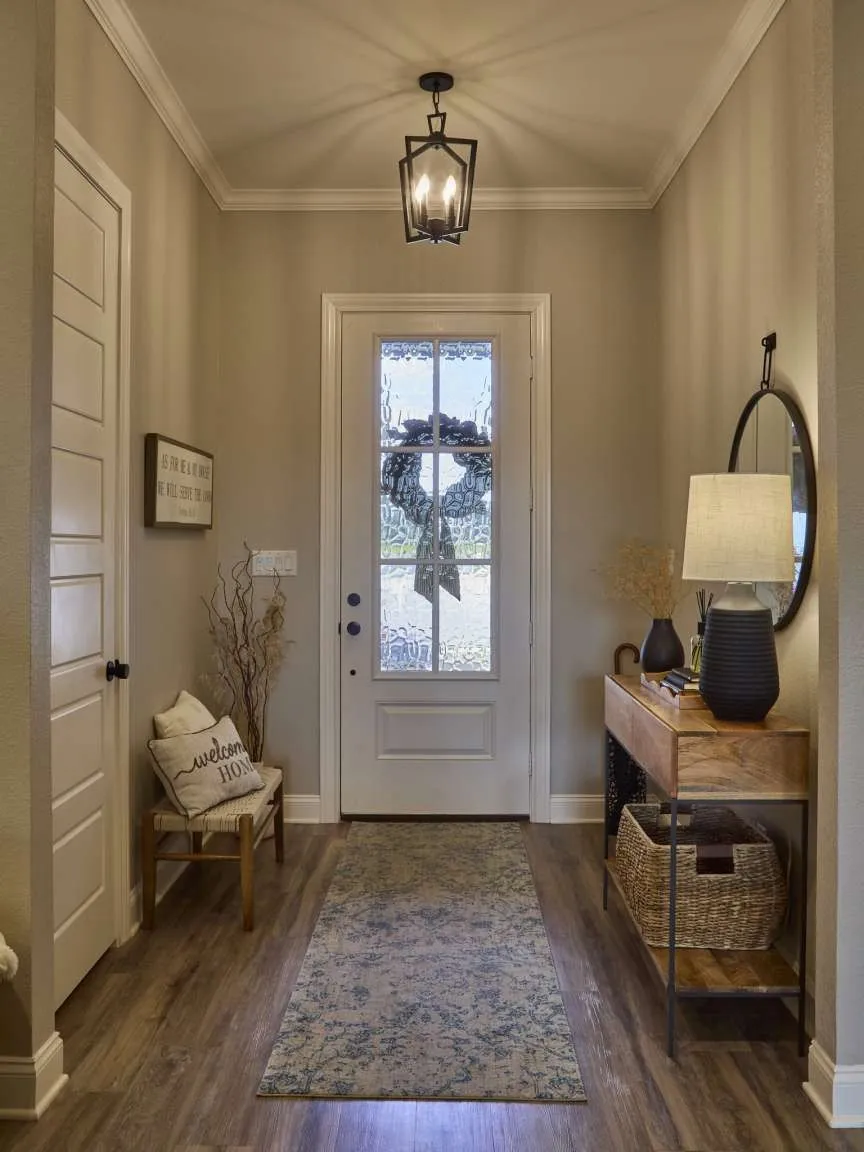 Single Family Residence For Sale in Mc Lennan County , 10124 Charmwood Drive, Waco, Texas 76712, 4 Bedroom, 3 Bathroom, 2 Garage spaces, 2,447 Sqft, built in 2023, mls#21390290, Real Estate Agent in Waco, Homes For Sale in Mc Lennan county, Homes For Sale in Waco, Realtor in Waco Texas, Real Estate Brokerage Independent Realty Texas, Luminita Cordes Realtor