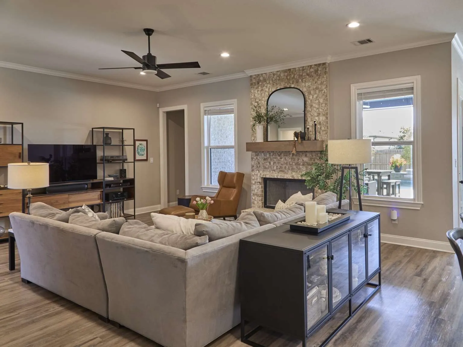 Single Family Residence For Sale in Mc Lennan County , 10124 Charmwood Drive, Waco, Texas 76712, 4 Bedroom, 3 Bathroom, 2 Garage spaces, 2,447 Sqft, built in 2023, mls#21390290, Real Estate Agent in Waco, Homes For Sale in Mc Lennan county, Homes For Sale in Waco, Realtor in Waco Texas, Real Estate Brokerage Independent Realty Texas, Luminita Cordes Realtor