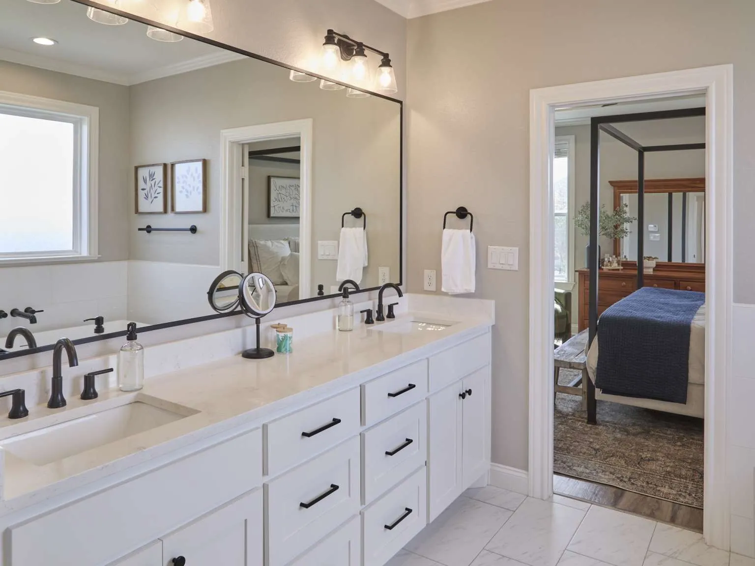 Single Family Residence For Sale in Mc Lennan County , 10124 Charmwood Drive, Waco, Texas 76712, 4 Bedroom, 3 Bathroom, 2 Garage spaces, 2,447 Sqft, built in 2023, mls#21390290, Real Estate Agent in Waco, Homes For Sale in Mc Lennan county, Homes For Sale in Waco, Realtor in Waco Texas, Real Estate Brokerage Independent Realty Texas, Luminita Cordes Realtor