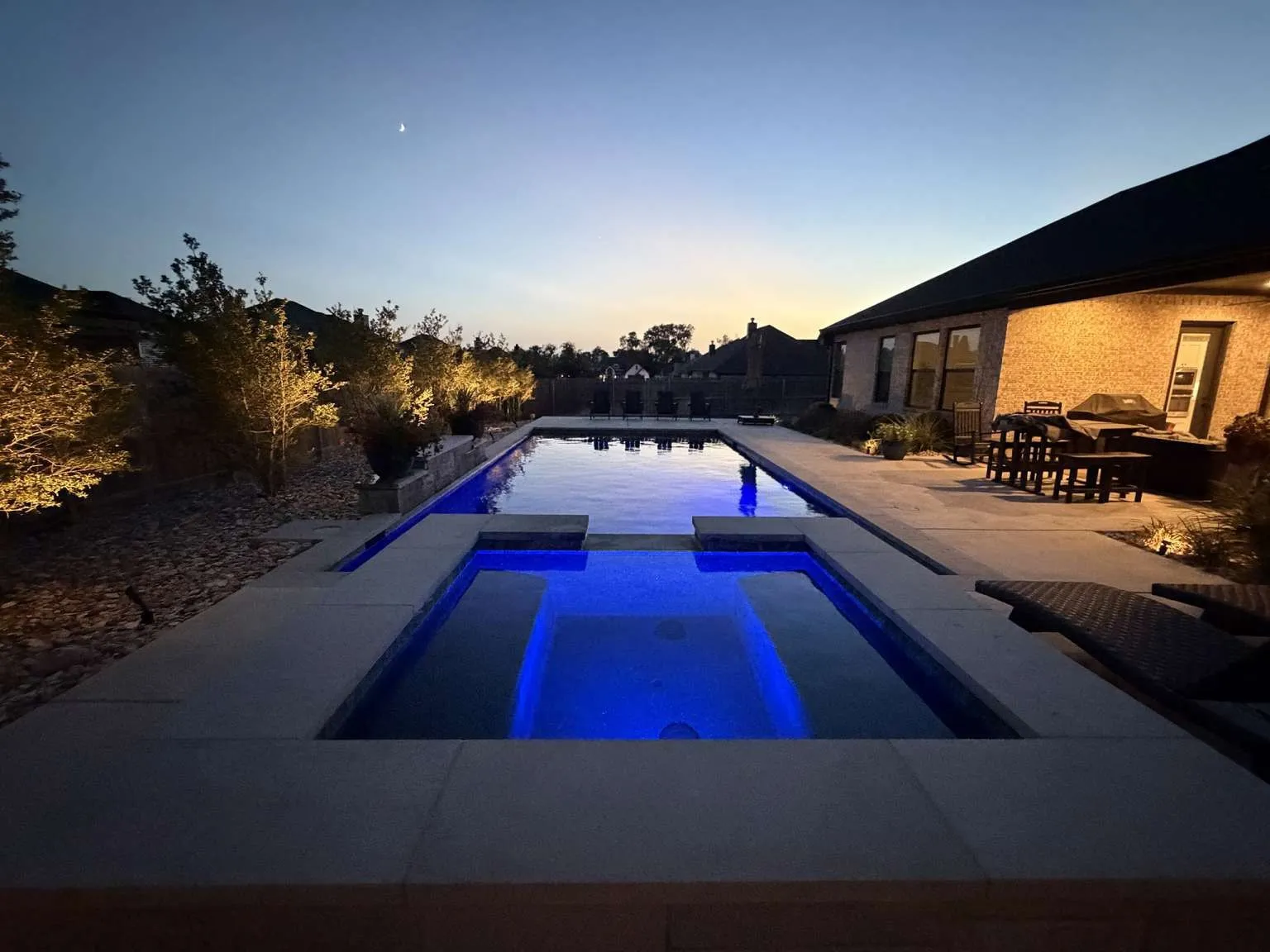 Single Family Residence For Sale in Mc Lennan County , 10124 Charmwood Drive, Waco, Texas 76712, 4 Bedroom, 3 Bathroom, 2 Garage spaces, 2,447 Sqft, built in 2023, mls#21390290, Real Estate Agent in Waco, Homes For Sale in Mc Lennan county, Homes For Sale in Waco, Realtor in Waco Texas, Real Estate Brokerage Independent Realty Texas, Luminita Cordes Realtor