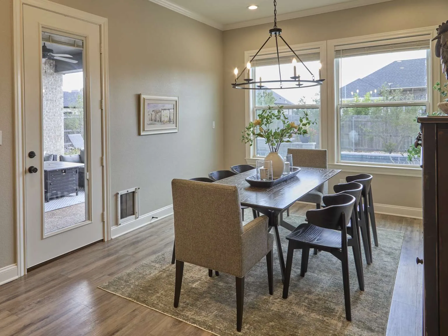 Single Family Residence For Sale in Mc Lennan County , 10124 Charmwood Drive, Waco, Texas 76712, 4 Bedroom, 3 Bathroom, 2 Garage spaces, 2,447 Sqft, built in 2023, mls#21390290, Real Estate Agent in Waco, Homes For Sale in Mc Lennan county, Homes For Sale in Waco, Realtor in Waco Texas, Real Estate Brokerage Independent Realty Texas, Luminita Cordes Realtor