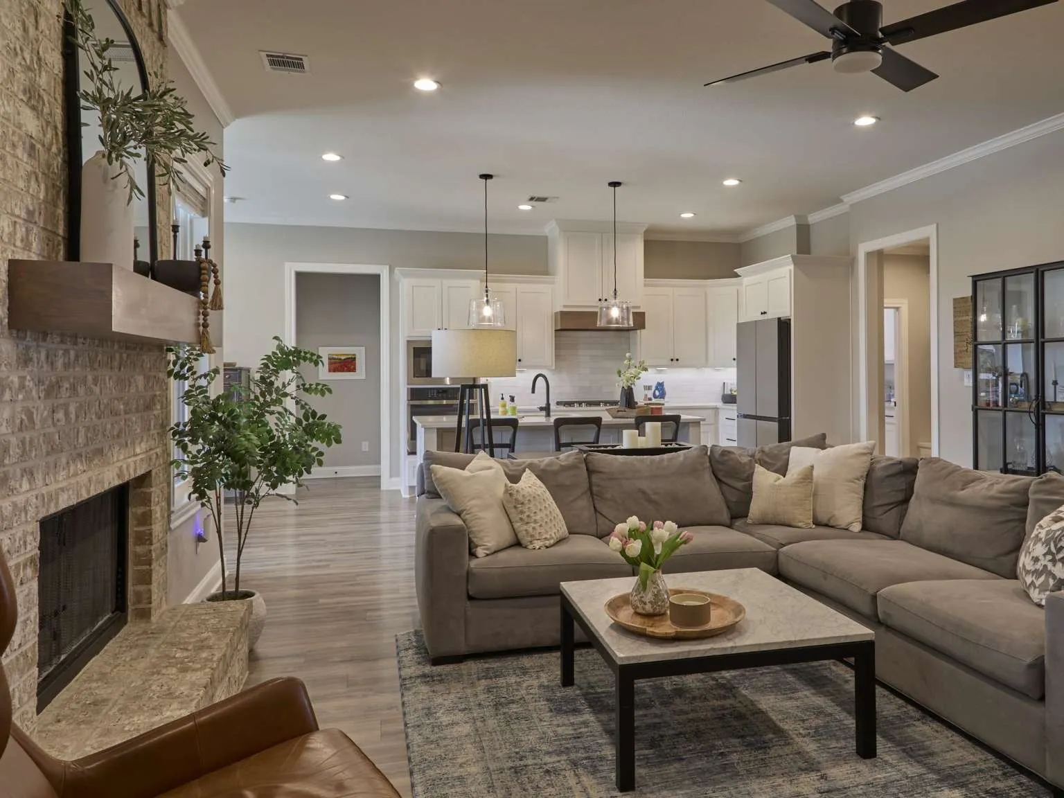 Single Family Residence For Sale in Mc Lennan County , 10124 Charmwood Drive, Waco, Texas 76712, 4 Bedroom, 3 Bathroom, 2 Garage spaces, 2,447 Sqft, built in 2023, mls#21390290, Real Estate Agent in Waco, Homes For Sale in Mc Lennan county, Homes For Sale in Waco, Realtor in Waco Texas, Real Estate Brokerage Independent Realty Texas, Luminita Cordes Realtor