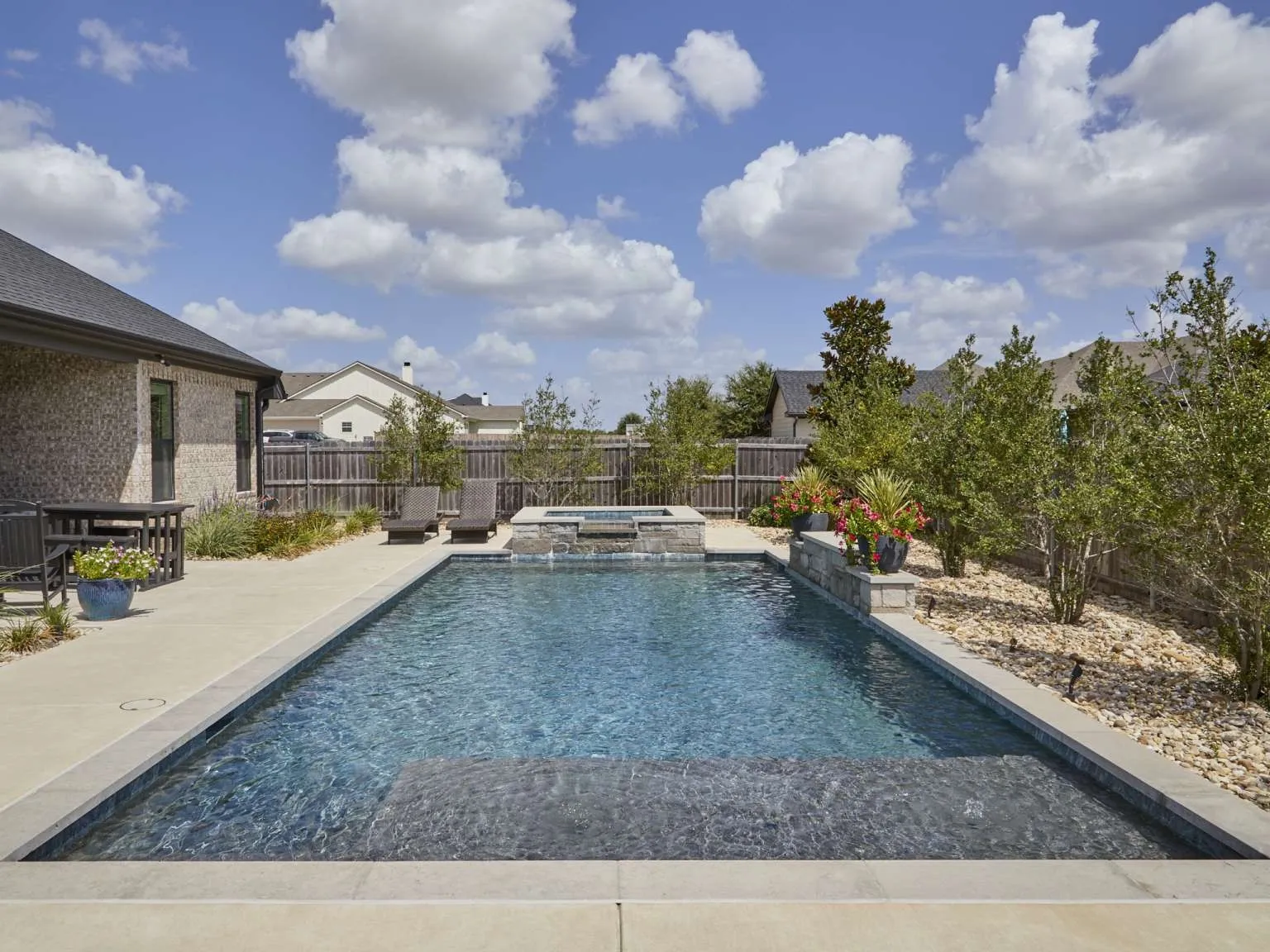 Single Family Residence For Sale in Mc Lennan County , 10124 Charmwood Drive, Waco, Texas 76712, 4 Bedroom, 3 Bathroom, 2 Garage spaces, 2,447 Sqft, built in 2023, mls#21390290, Real Estate Agent in Waco, Homes For Sale in Mc Lennan county, Homes For Sale in Waco, Realtor in Waco Texas, Real Estate Brokerage Independent Realty Texas, Luminita Cordes Realtor