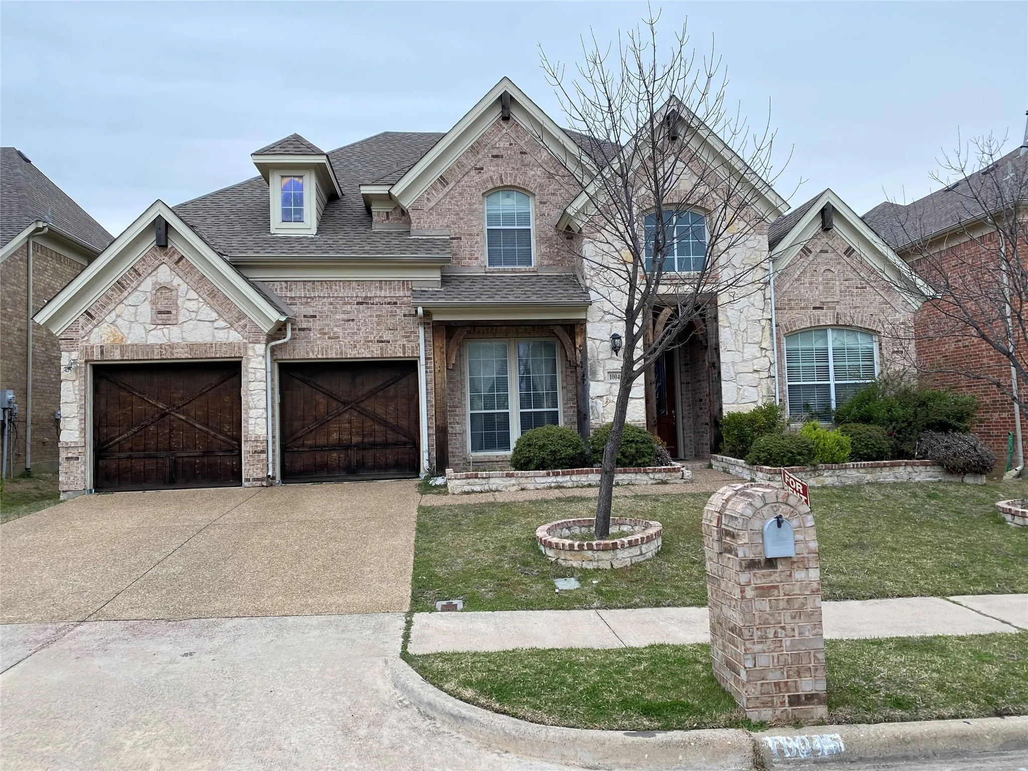 Single Family Residence For Rent in Dallas County , 10045 Bluewater Terrace, Irving, Texas 75063, 5 Bedroom, 5 Bathroom, 2 Garage spaces, 3,451 Sqft, built in 2005, mls#21390296, Real Estate Agent in Irving, Homes For Rent in Dallas county, Homes For Rent in Irving, Realtor in Irving Texas, Real Estate Brokerage Independent Realty Texas, Luminita Cordes Realtor