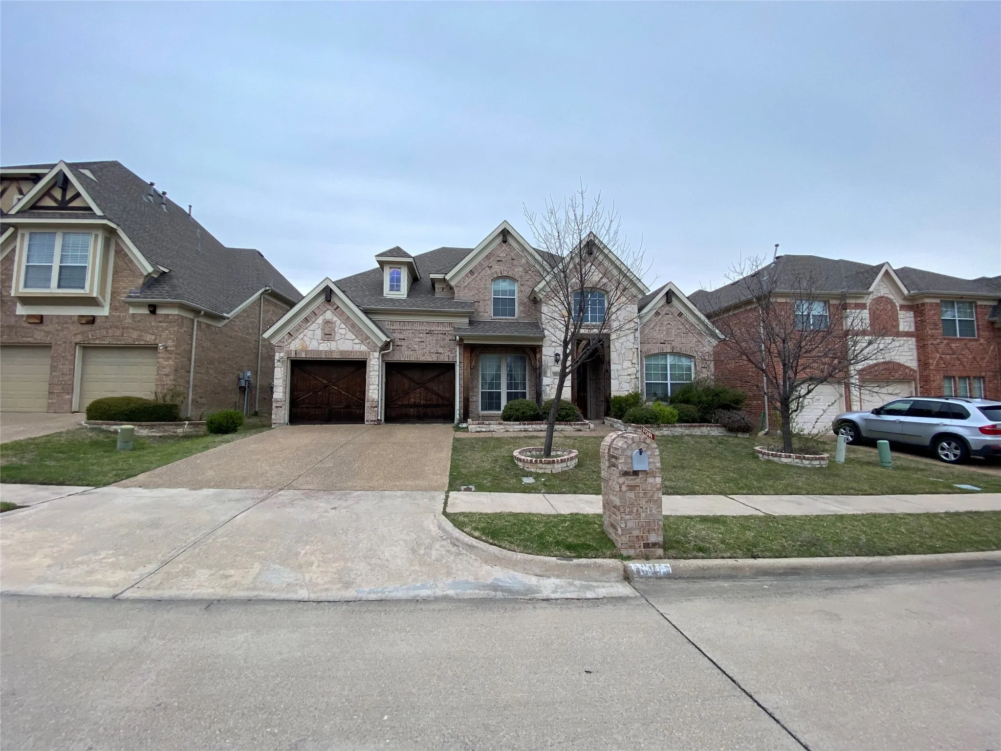 Single Family Residence For Rent in Dallas County , 10045 Bluewater Terrace, Irving, Texas 75063, 5 Bedroom, 5 Bathroom, 2 Garage spaces, 3,451 Sqft, built in 2005, mls#21390296, Real Estate Agent in Irving, Homes For Rent in Dallas county, Homes For Rent in Irving, Realtor in Irving Texas, Real Estate Brokerage Independent Realty Texas, Luminita Cordes Realtor