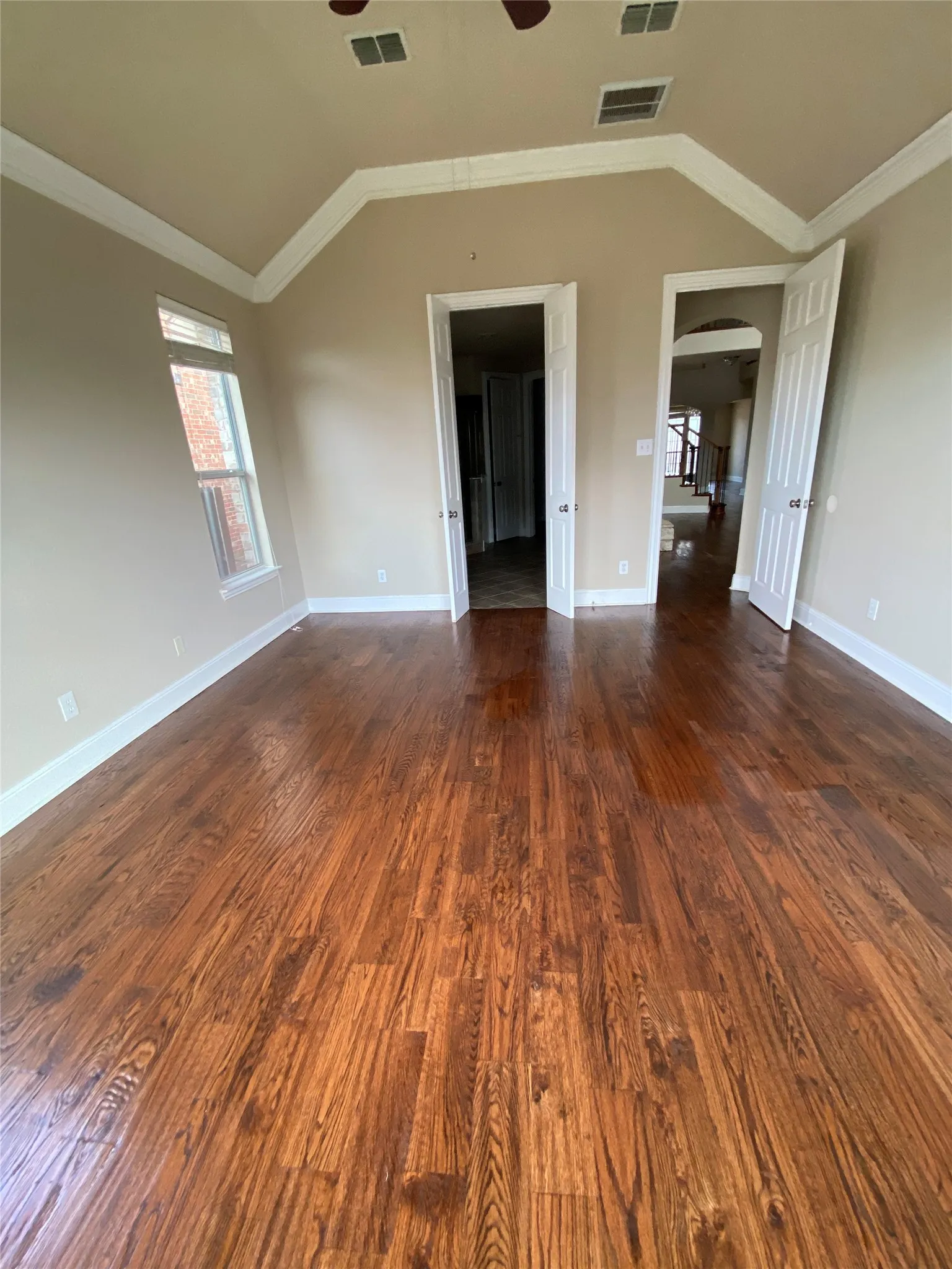 Single Family Residence For Rent in Dallas County , 10045 Bluewater Terrace, Irving, Texas 75063, 5 Bedroom, 5 Bathroom, 2 Garage spaces, 3,451 Sqft, built in 2005, mls#21390296, Real Estate Agent in Irving, Homes For Rent in Dallas county, Homes For Rent in Irving, Realtor in Irving Texas, Real Estate Brokerage Independent Realty Texas, Luminita Cordes Realtor