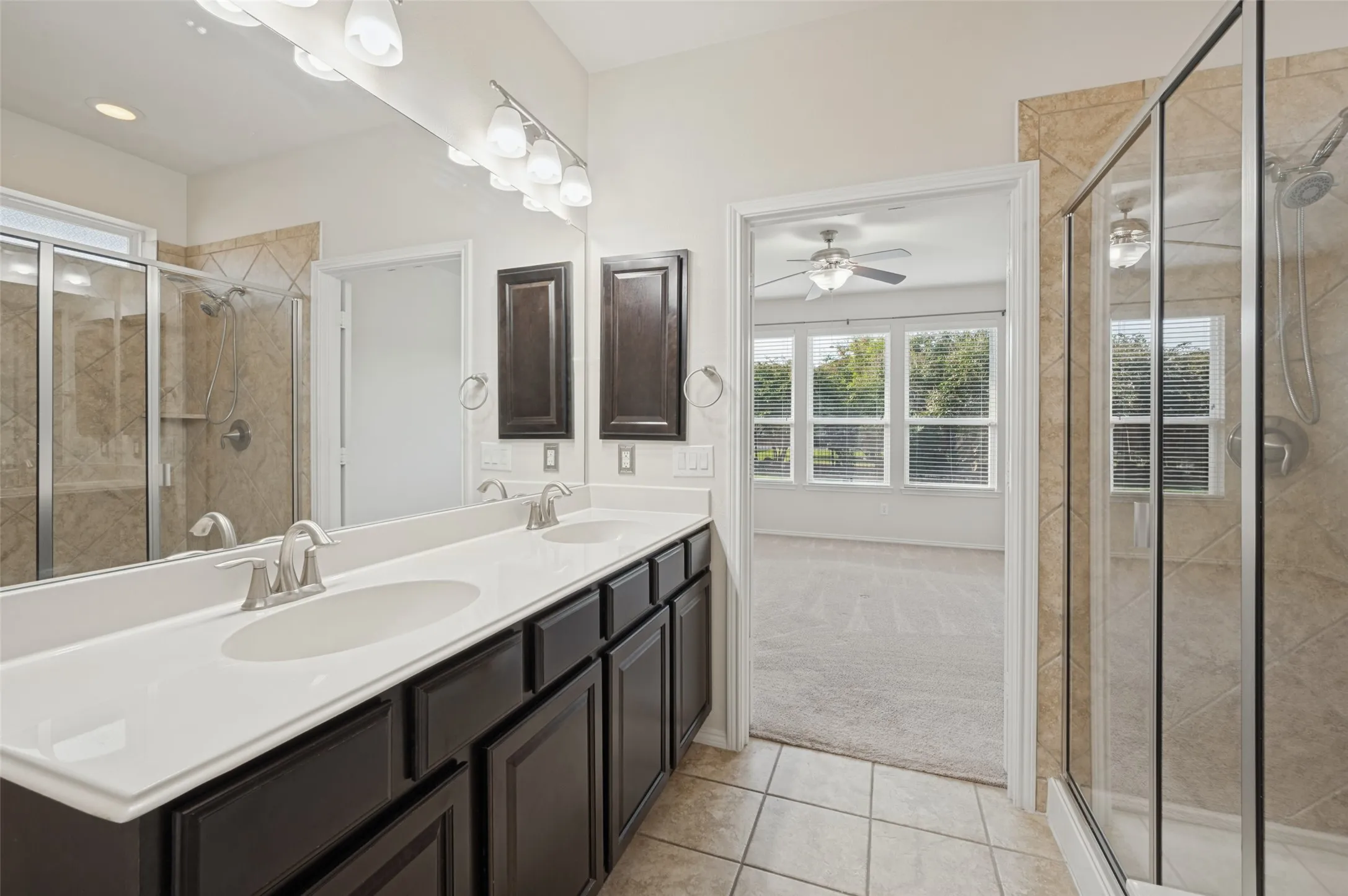 Single Family Residence For Sale in Denton County , 2941 Oyster Bay Drive, Frisco, Texas 75036, 2 Bedroom, 2 Bathroom, 2 Garage spaces, 1,704 Sqft, built in 2013, mls#21389995, Real Estate Agent in Frisco, Homes For Sale in Denton county, Homes For Sale in Frisco, Realtor in Frisco Texas, Real Estate Brokerage Independent Realty Texas, Luminita Cordes Realtor